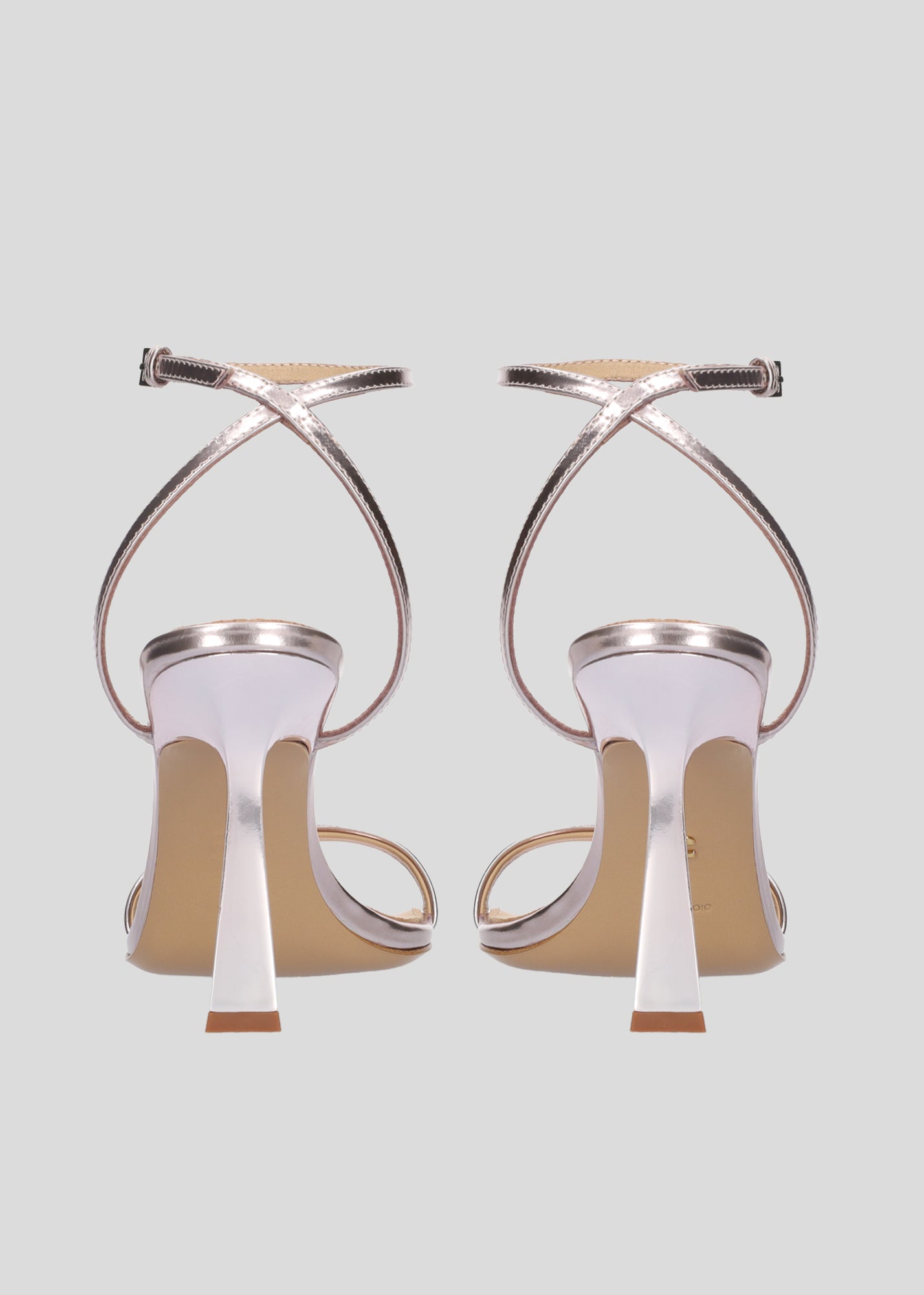 CECILE SANDAL 95