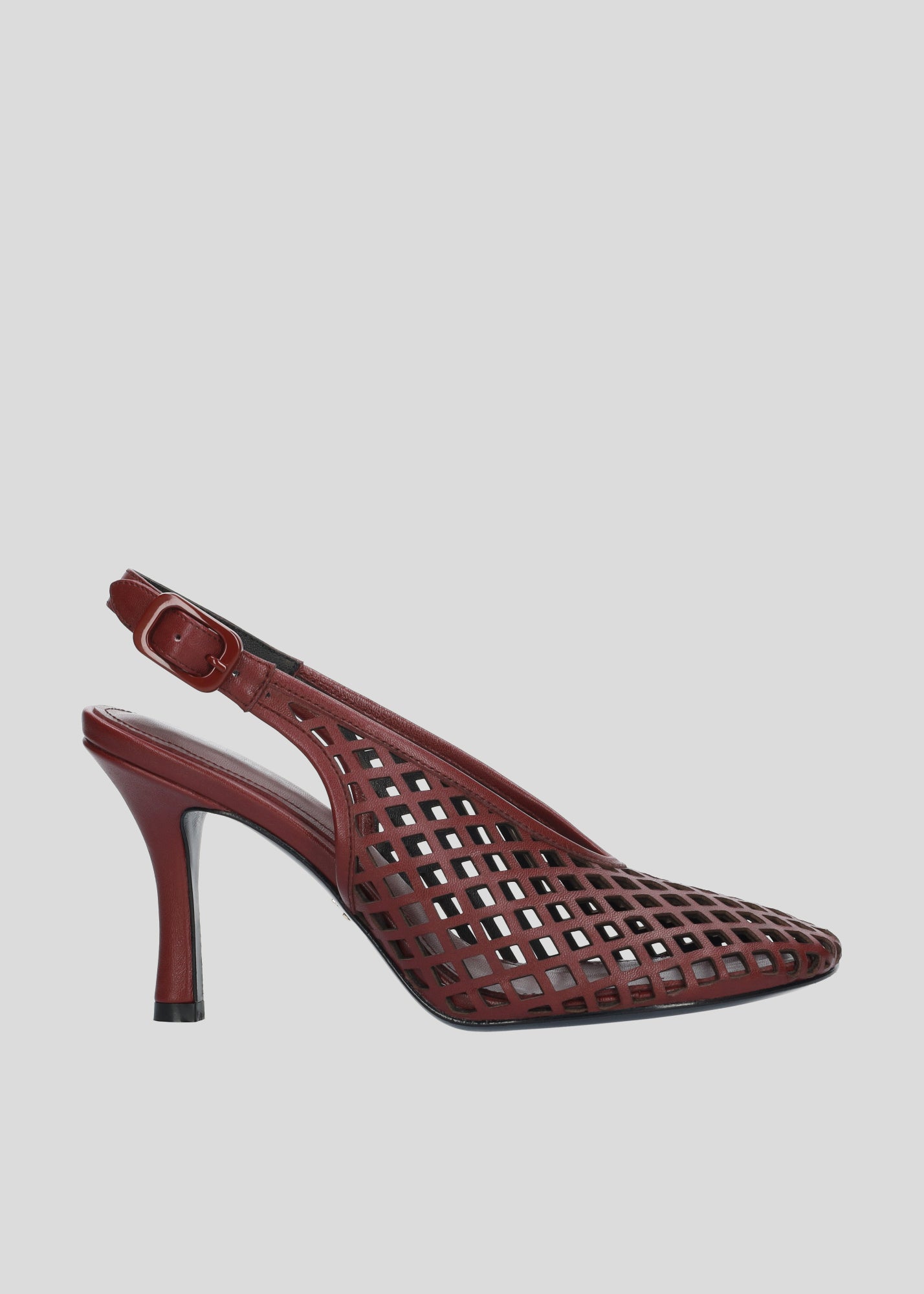 BRUNA PUMP 80
