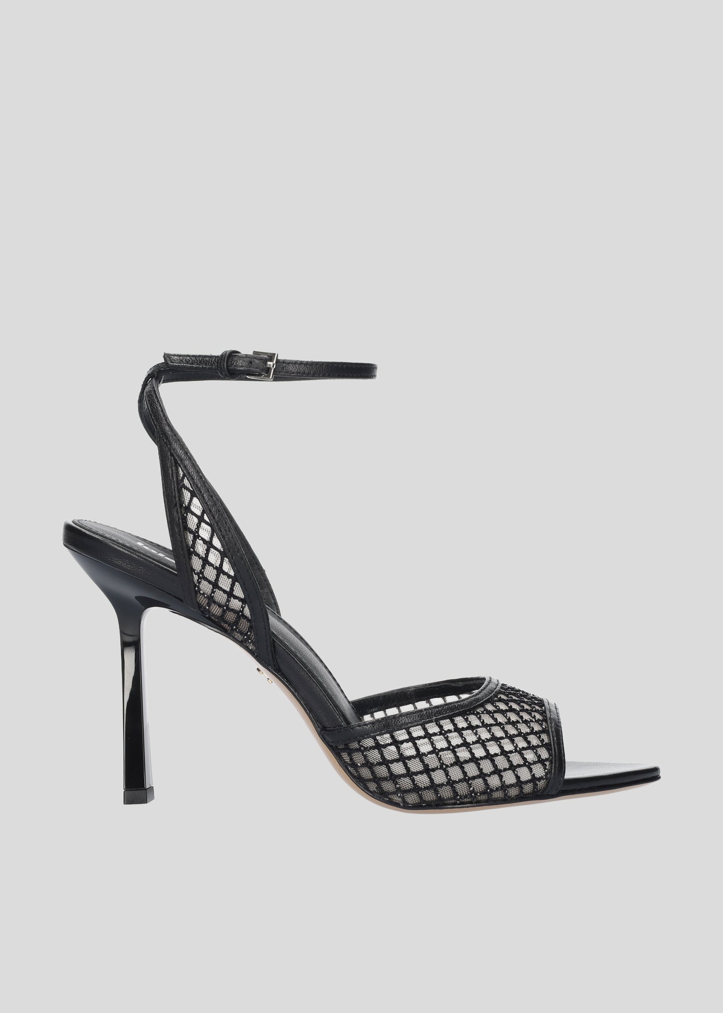 RUBY SANDAL 95