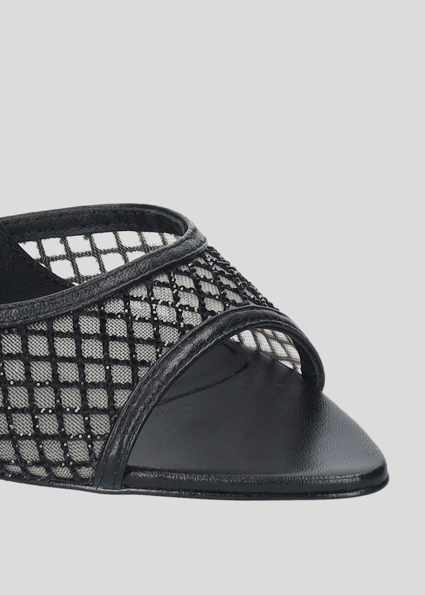 RUBY SANDAL 95