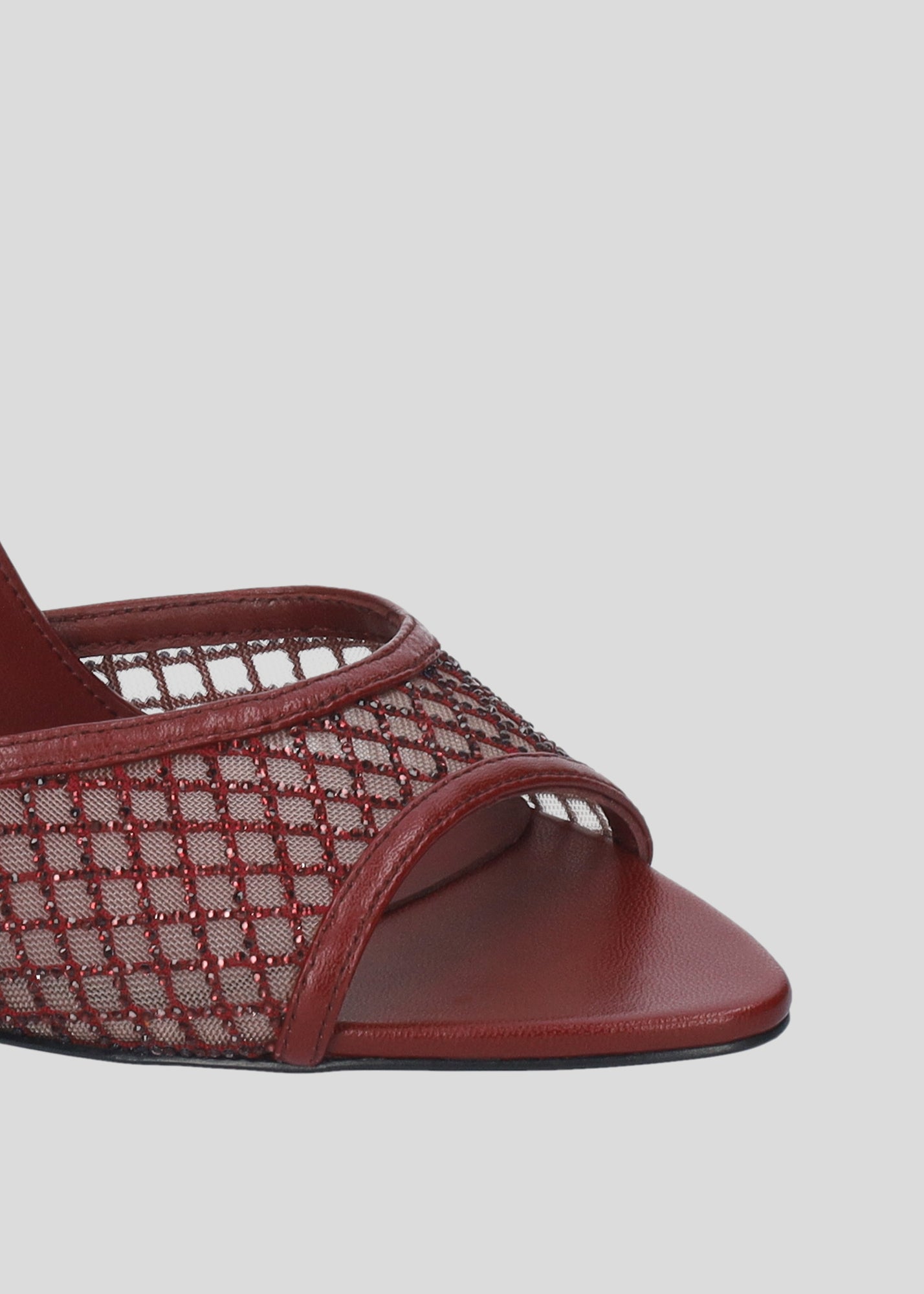 RUBY SANDAL 95