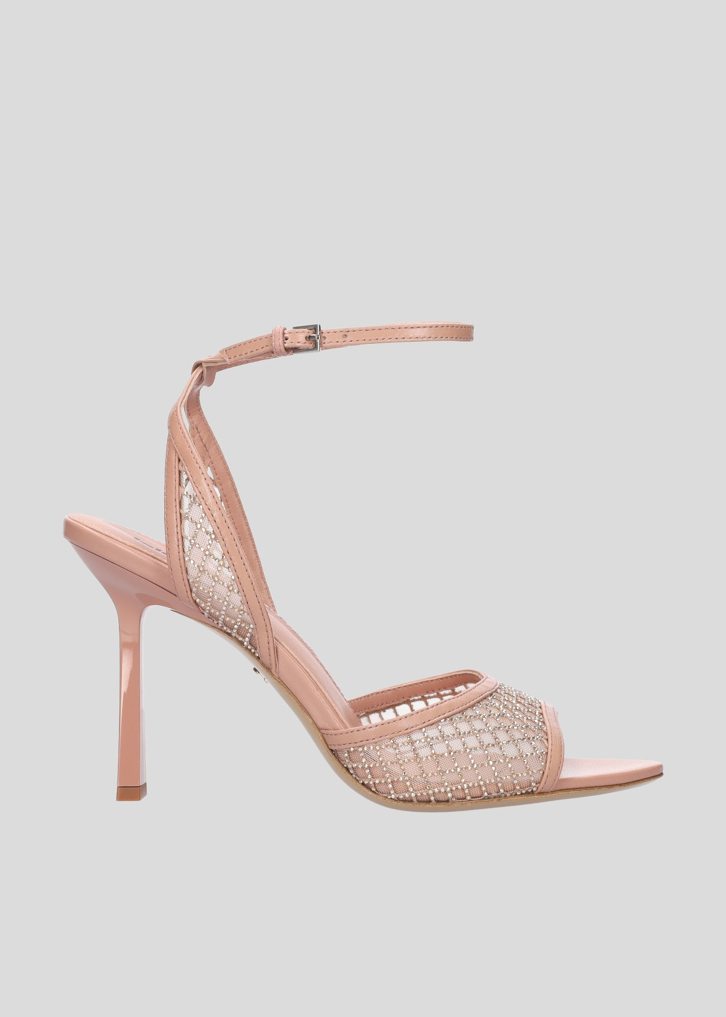 RUBY SANDAL 95