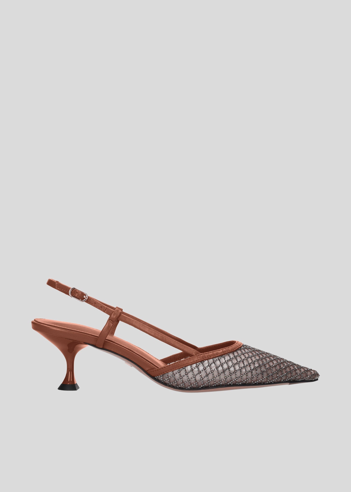 RUBY PUMP 55