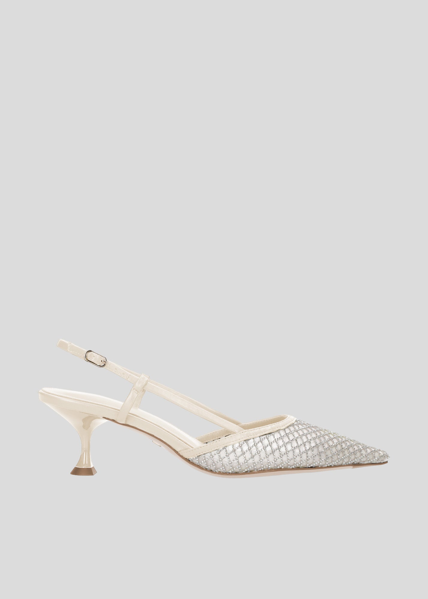 RUBY PUMP 55