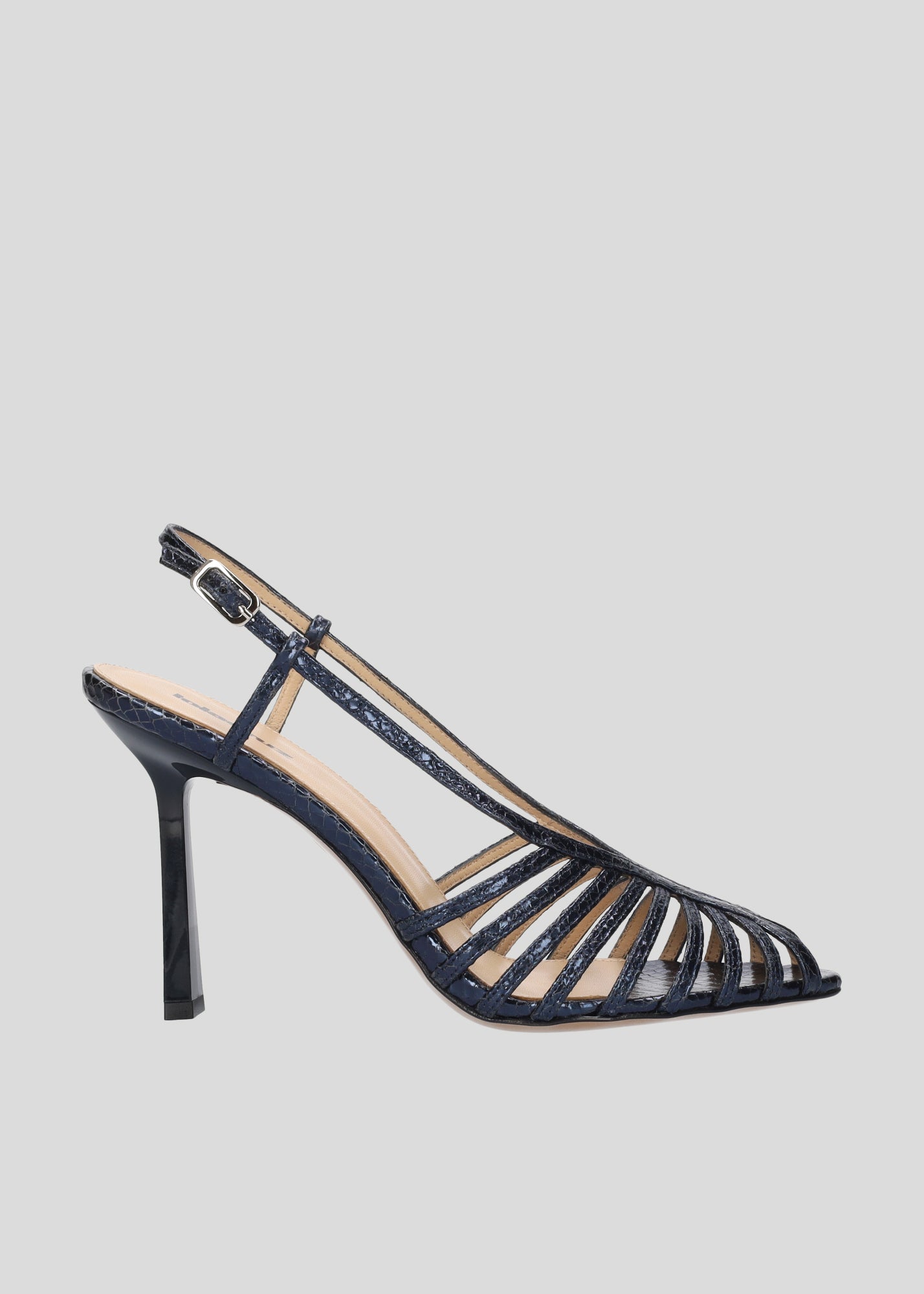 ÁGATA SANDAL 95