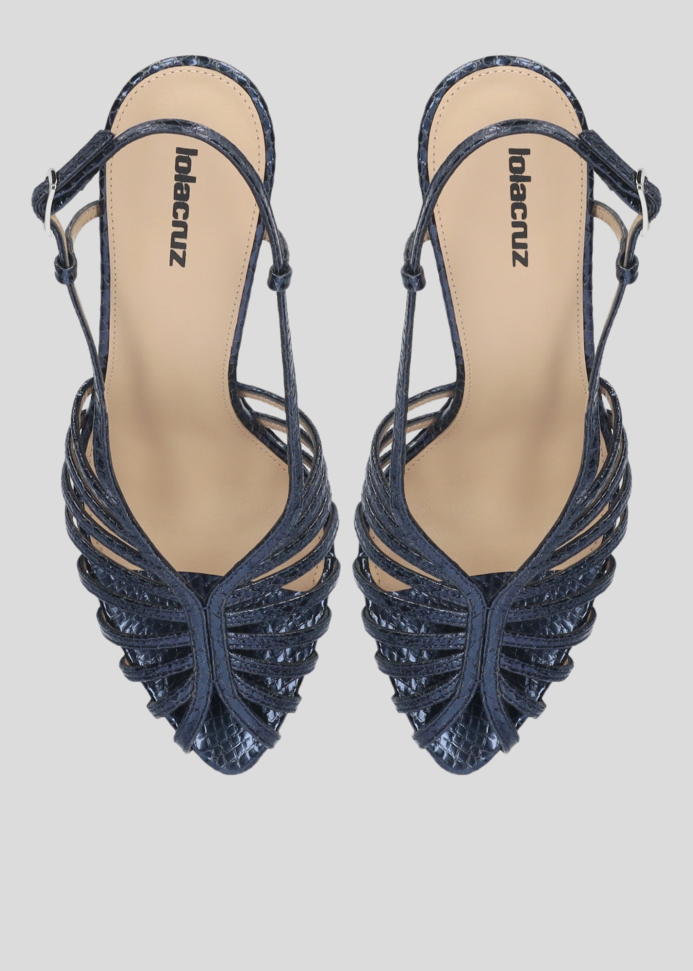 ÁGATA SANDAL 95