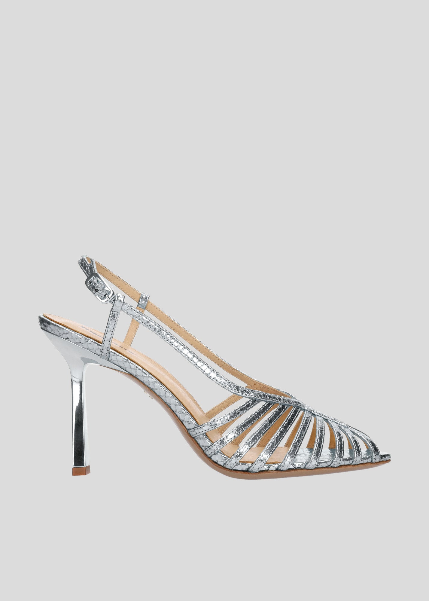 ÁGATA SANDAL 95