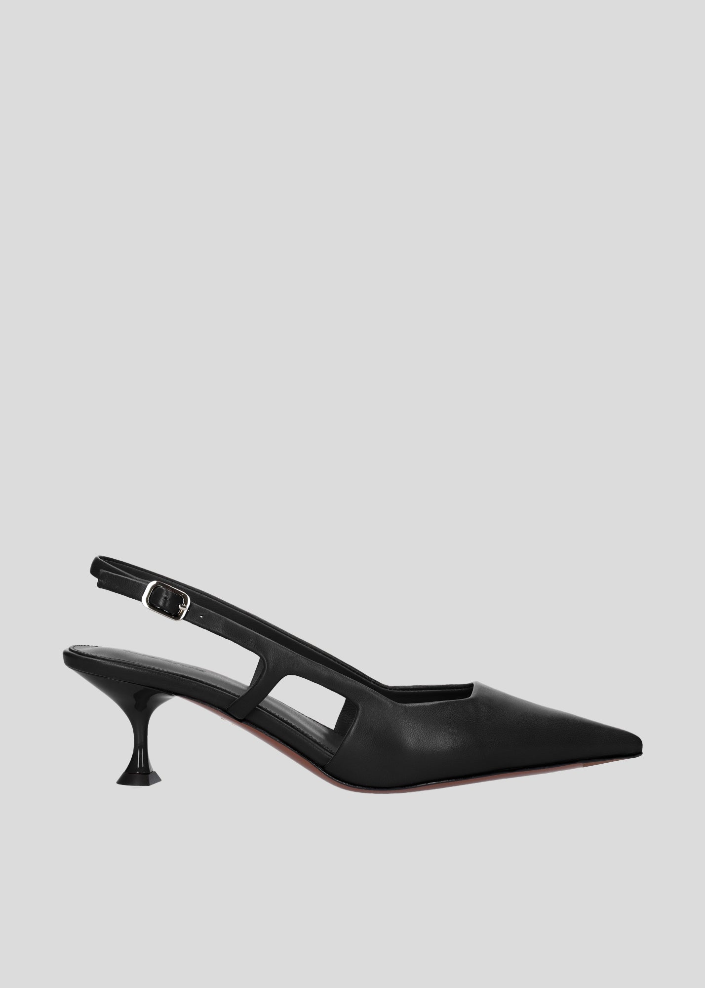 RHINA PUMP 55