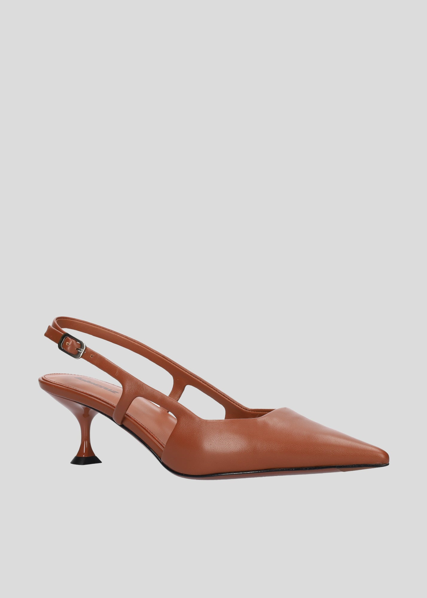 RHINA PUMP 55