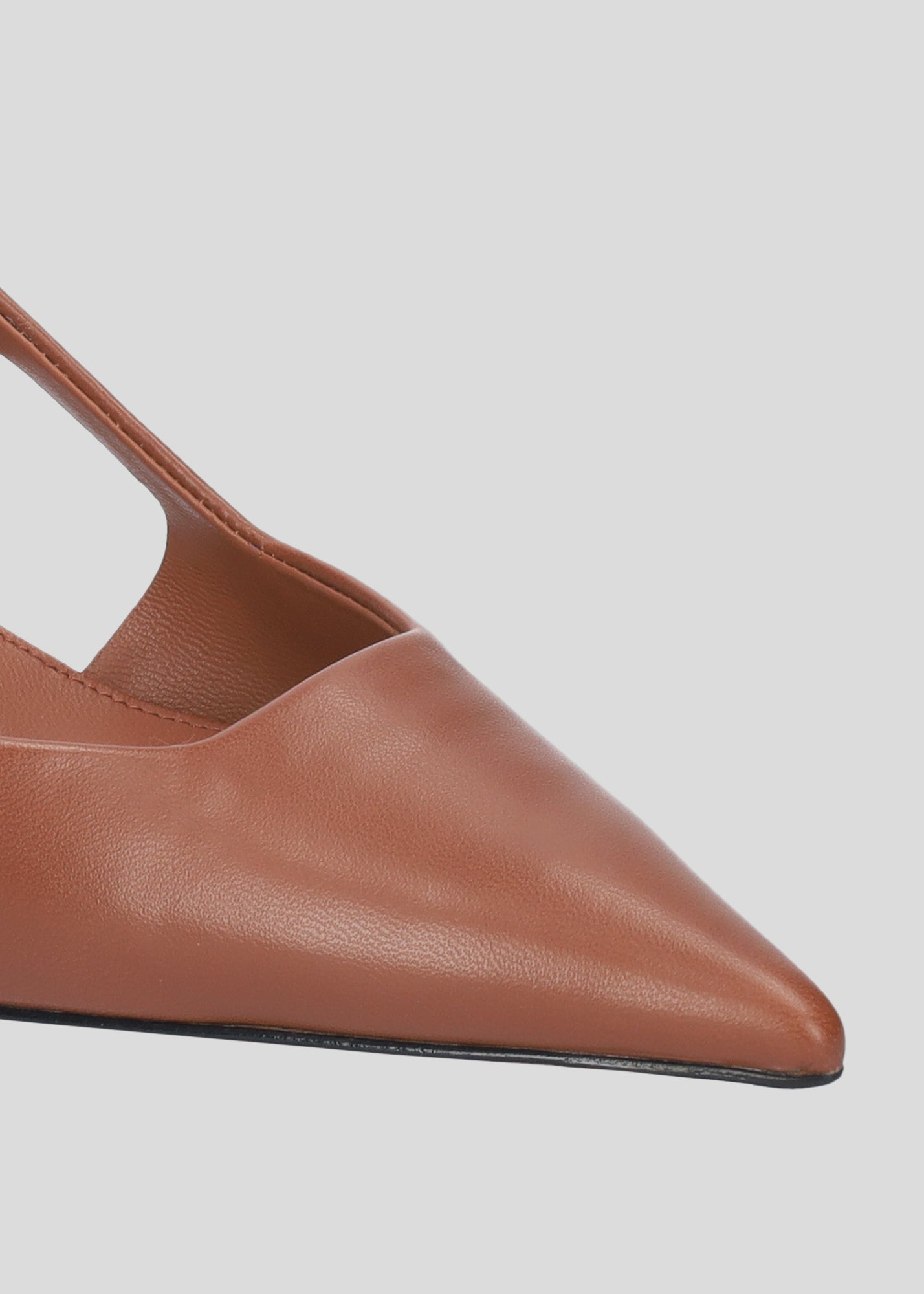 RHINA PUMP 55