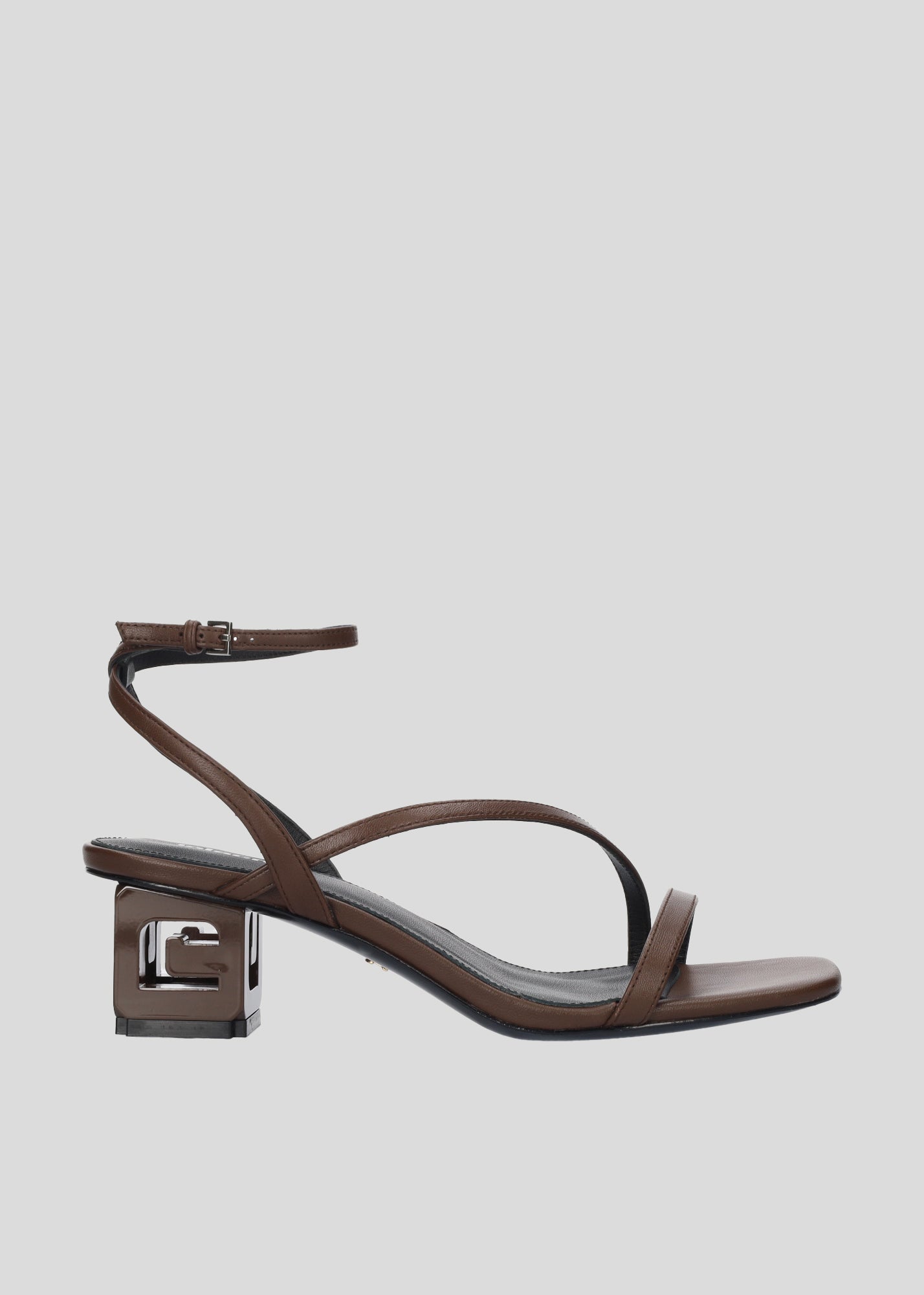 CHARLOTTE SANDAL 50