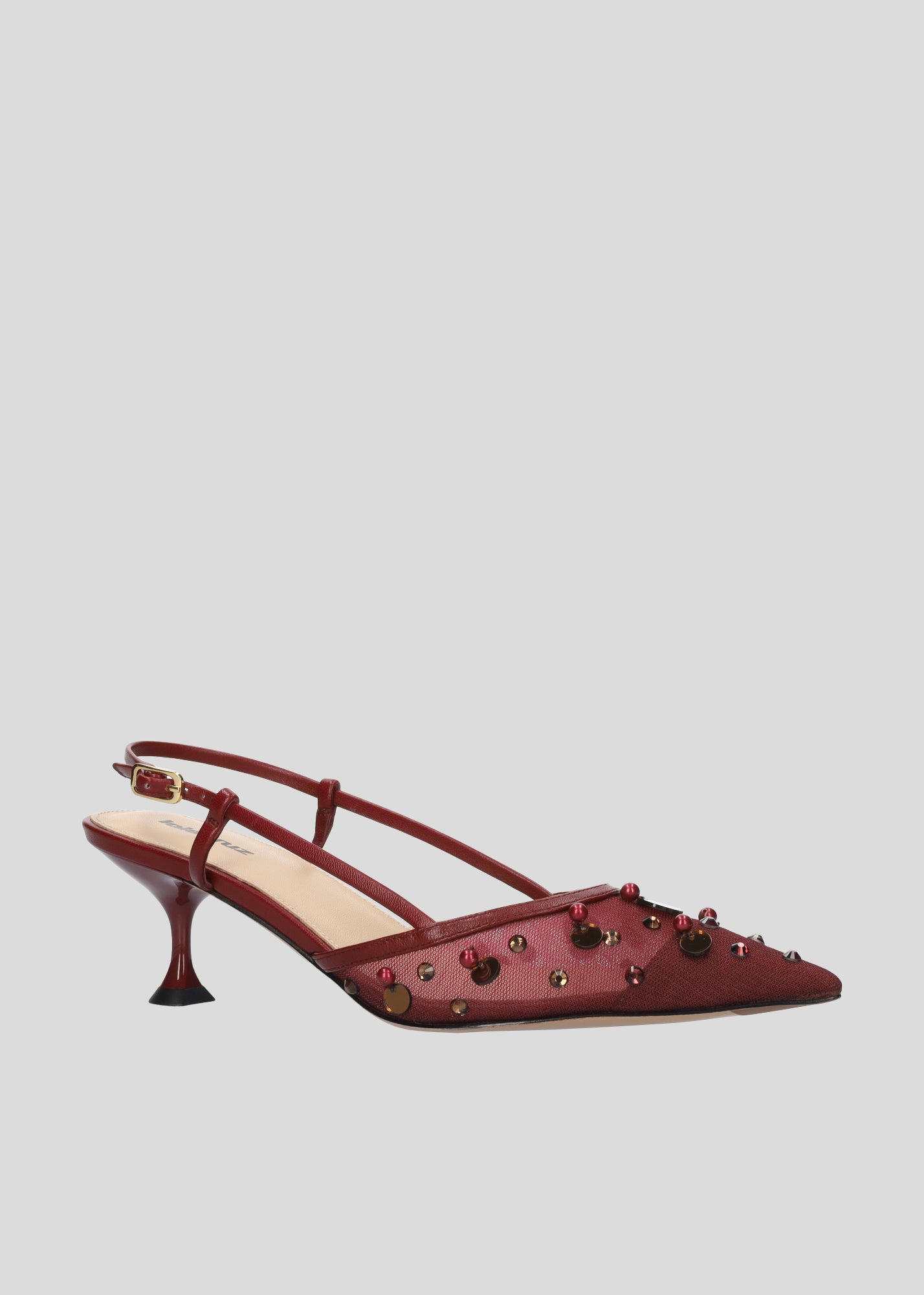 DAPHNE PUMP 60
