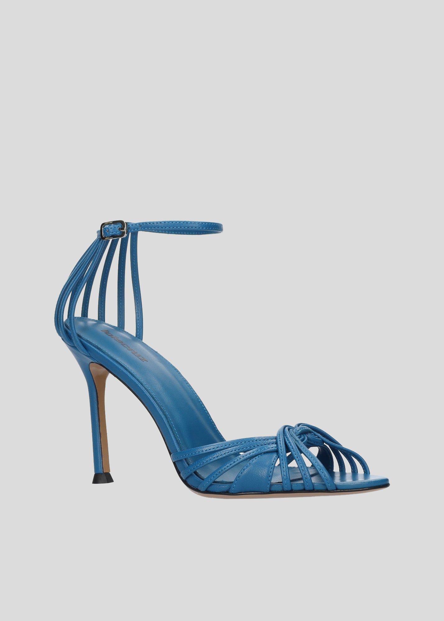 HEURA SANDAL 95