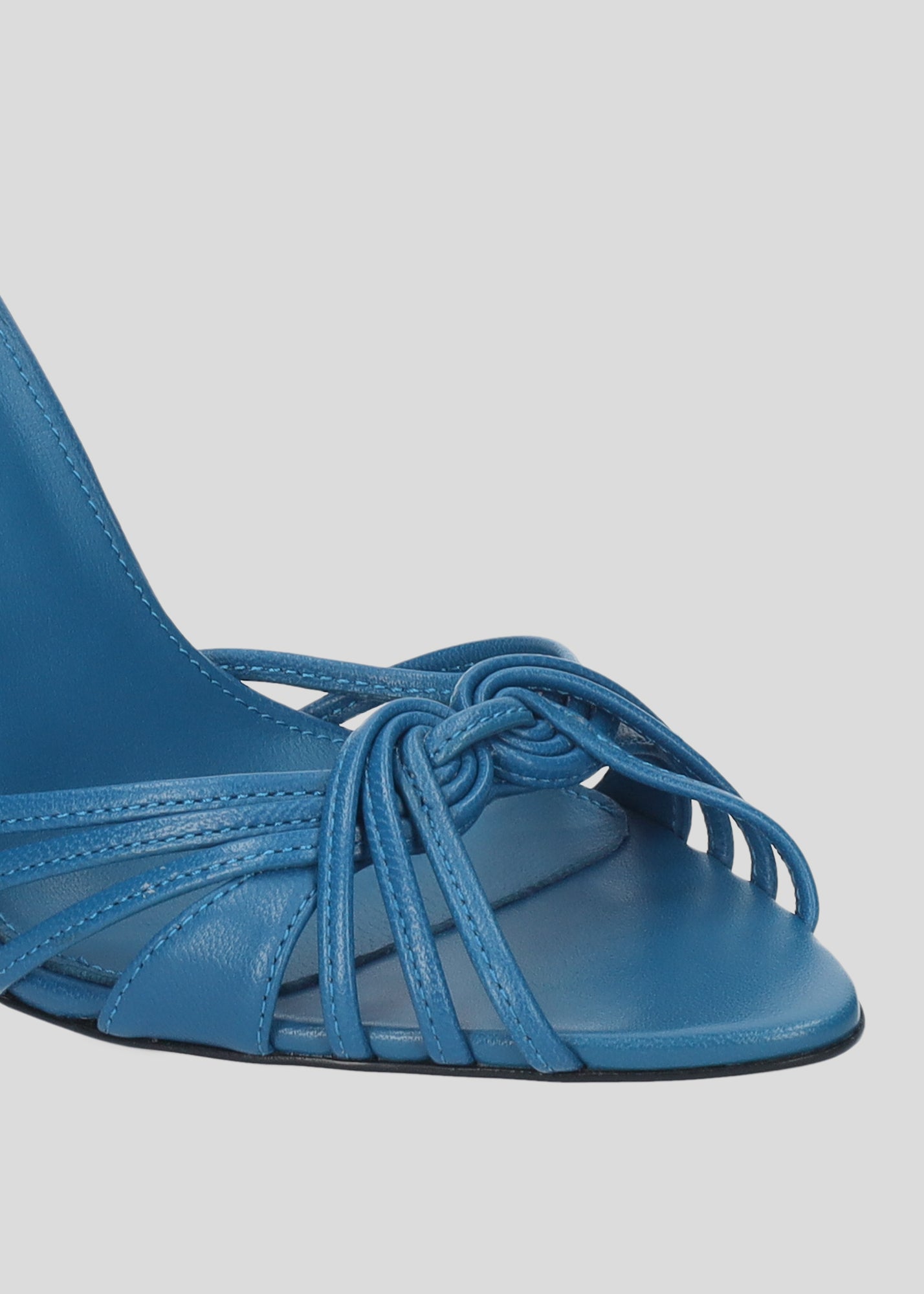 HEURA SANDAL 95