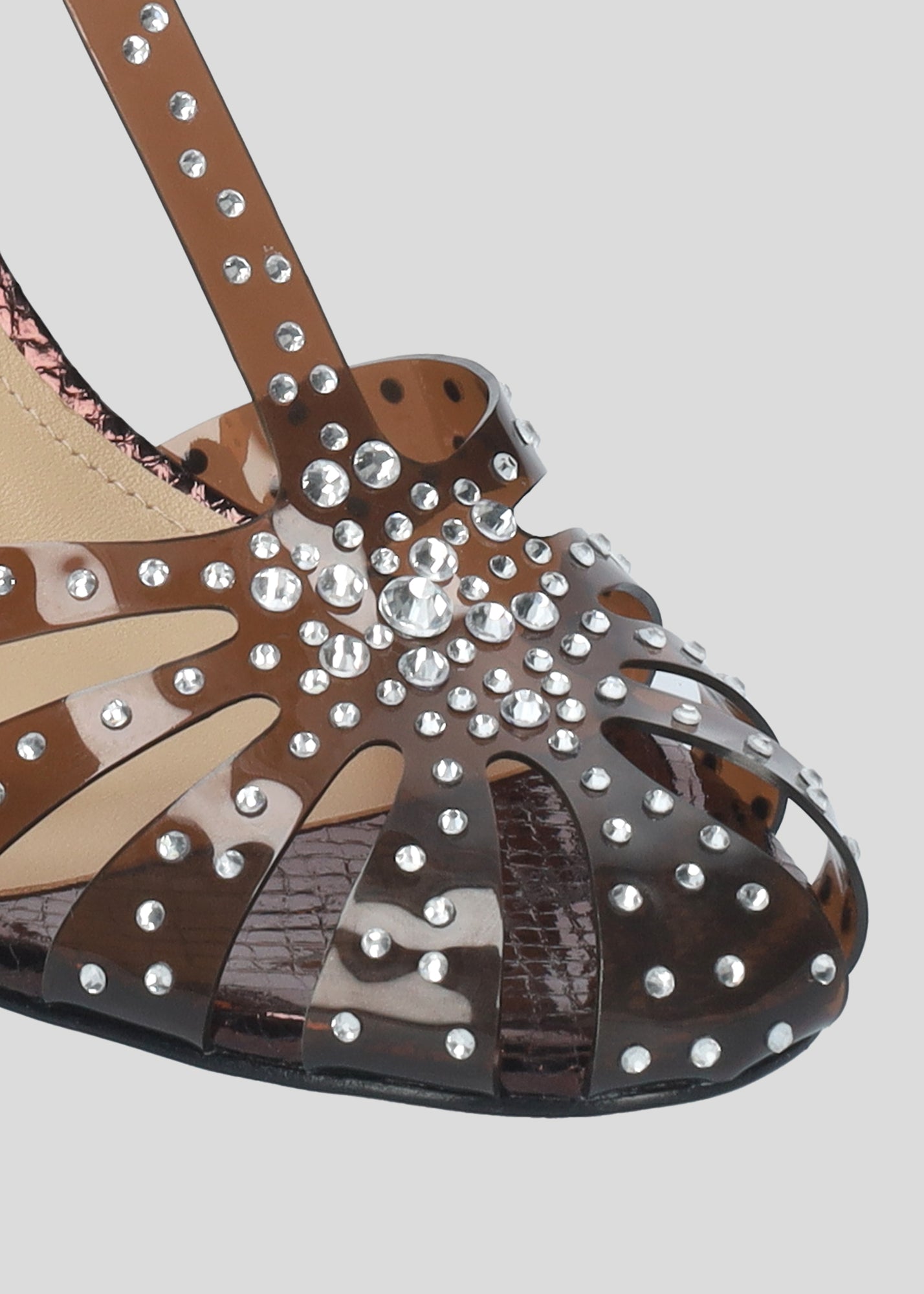 CATALINA SANDAL 65