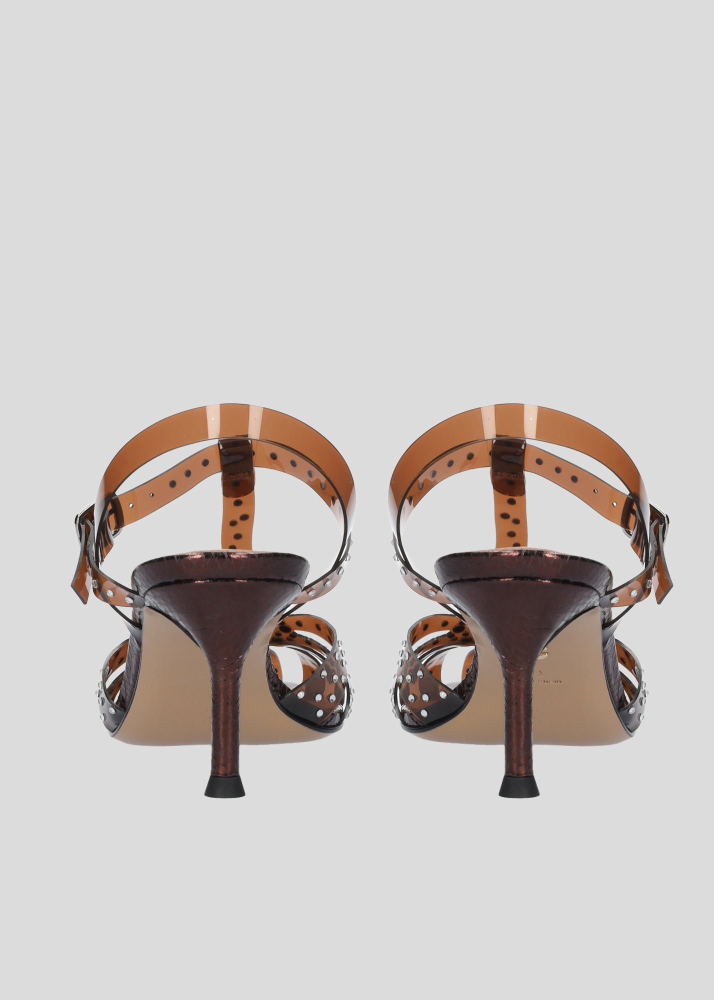 CATALINA SANDAL 65