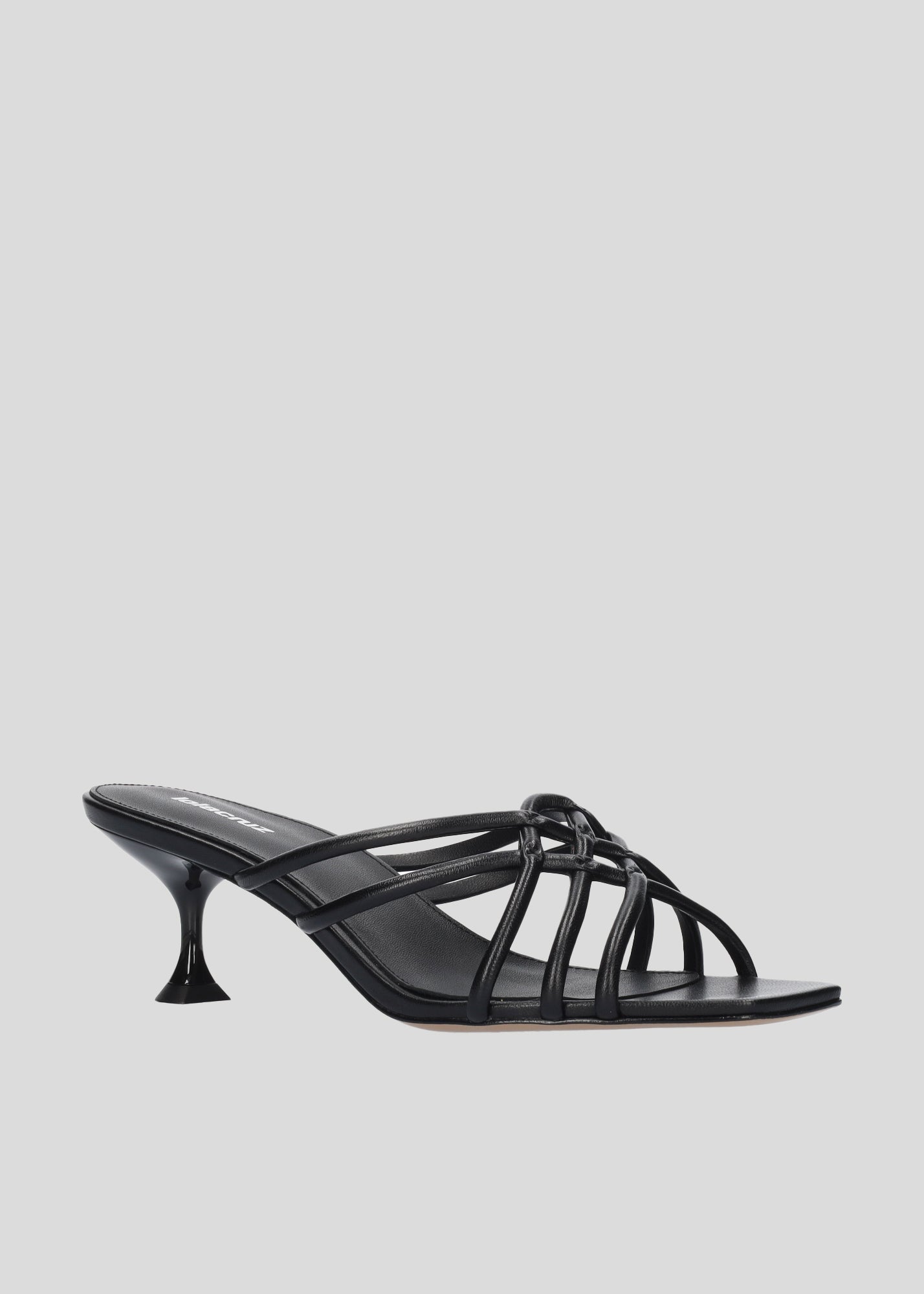 BRIDGETTE MULE 55