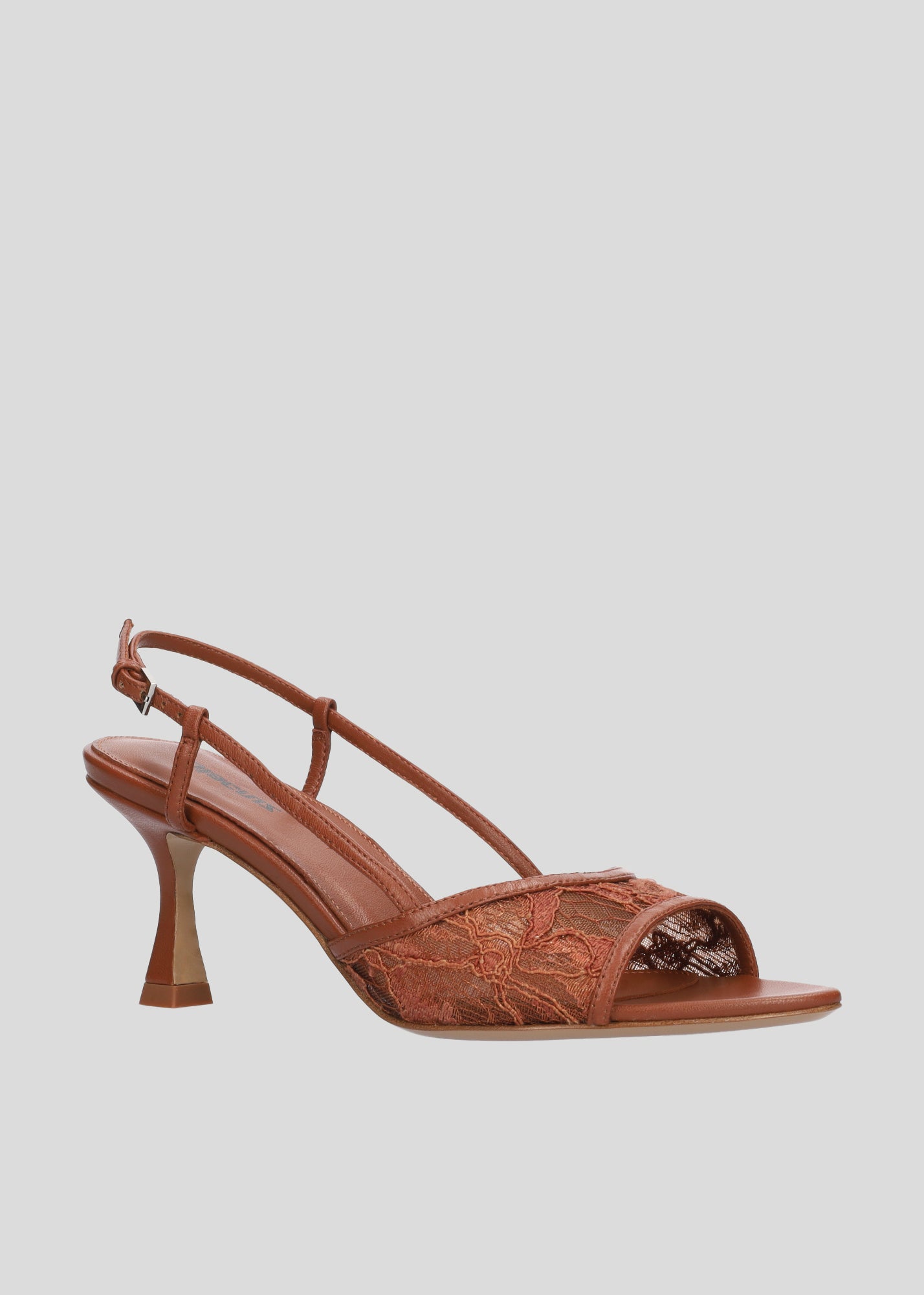 ALBERTA SANDAL 65