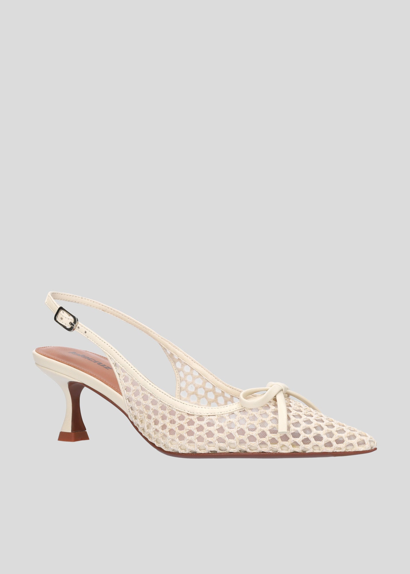 LIANA PUMP 55