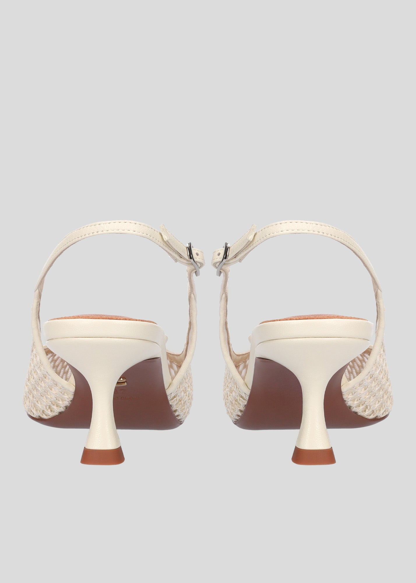 LIANA PUMP 55