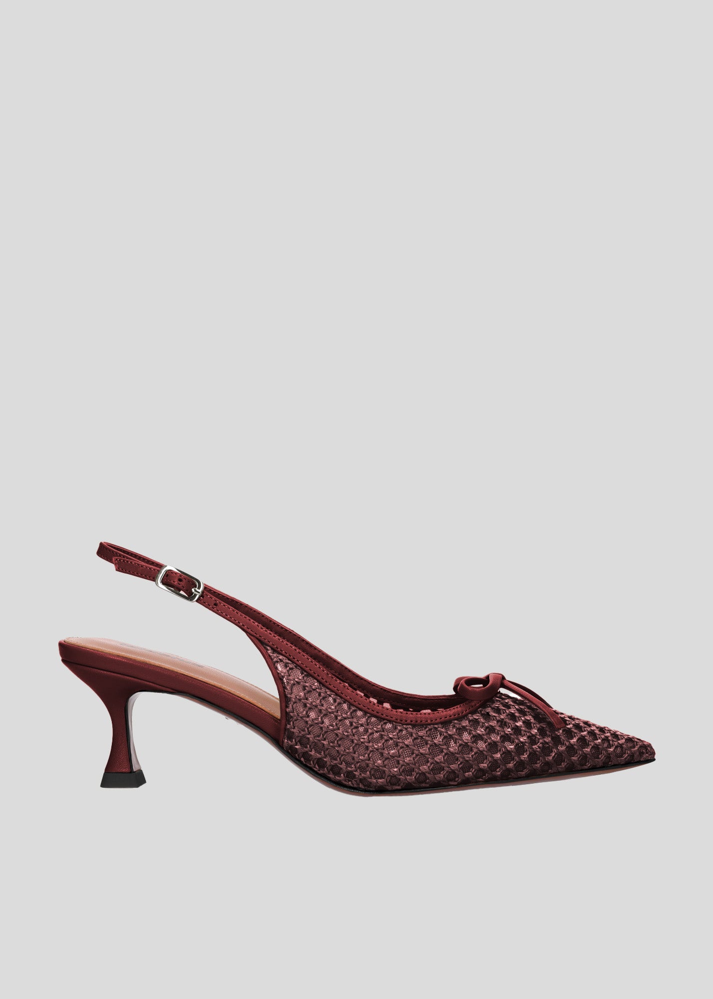 LIANA PUMP 55