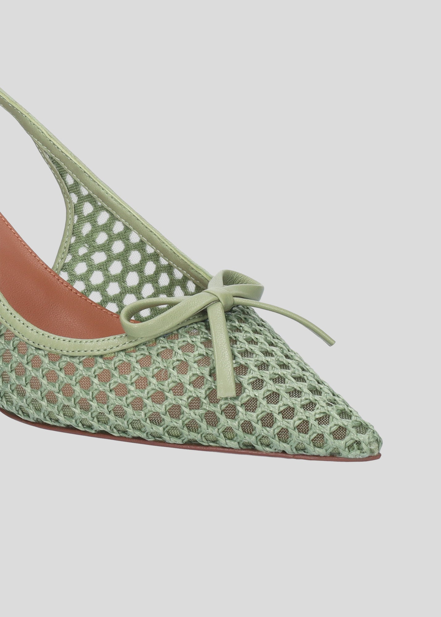 LIANA PUMP 55