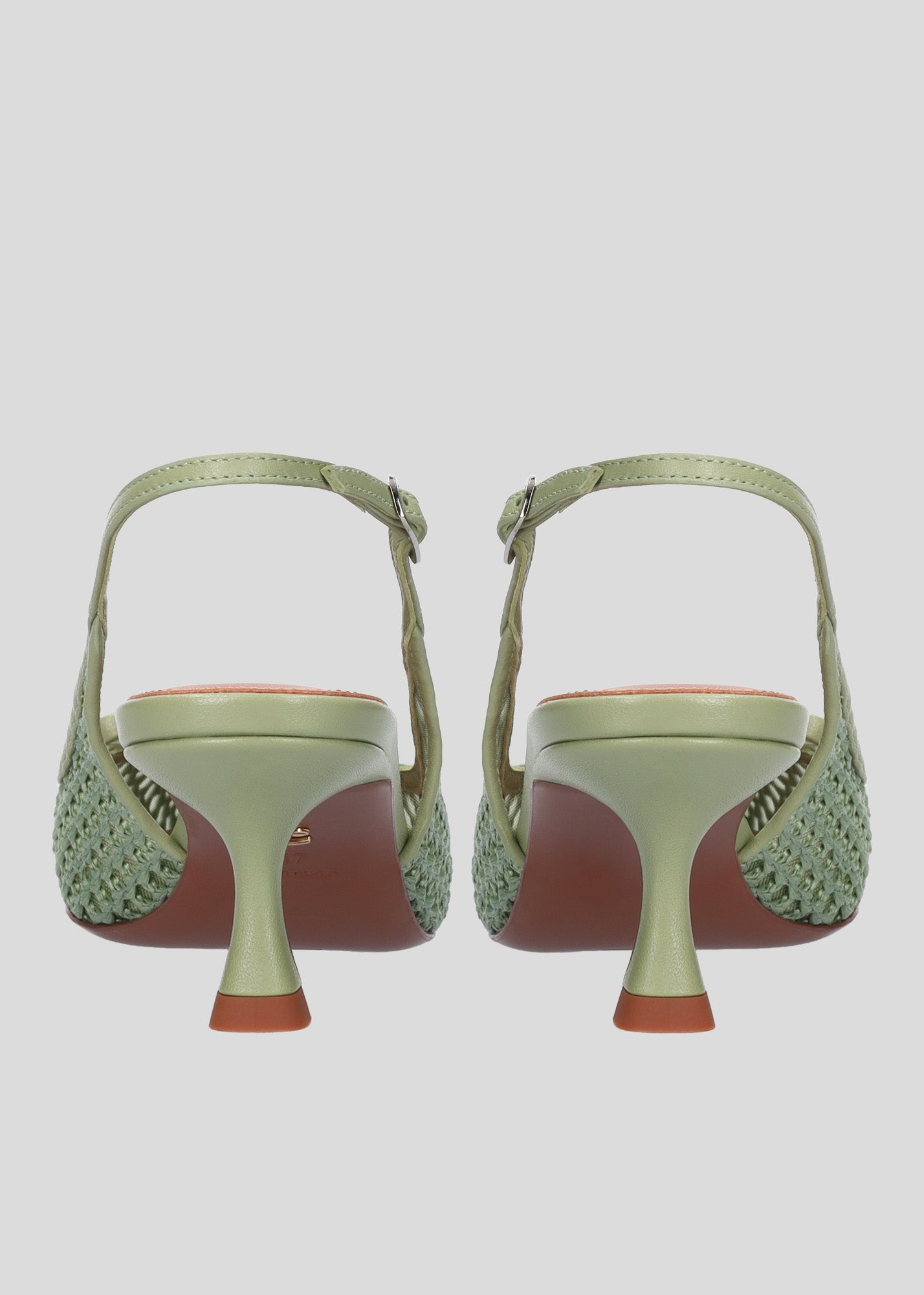 LIANA PUMP 55