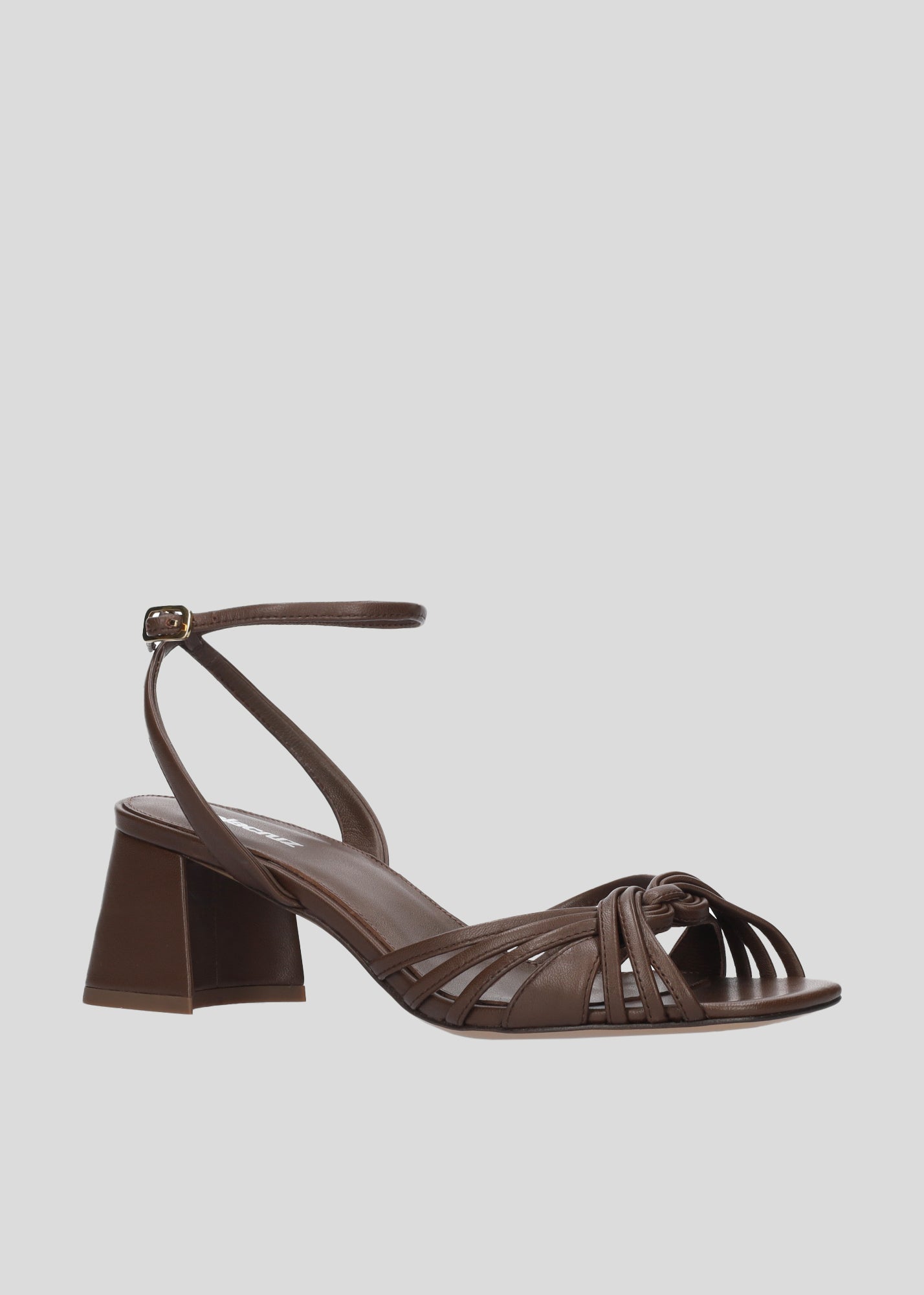 HEURA SANDAL 55