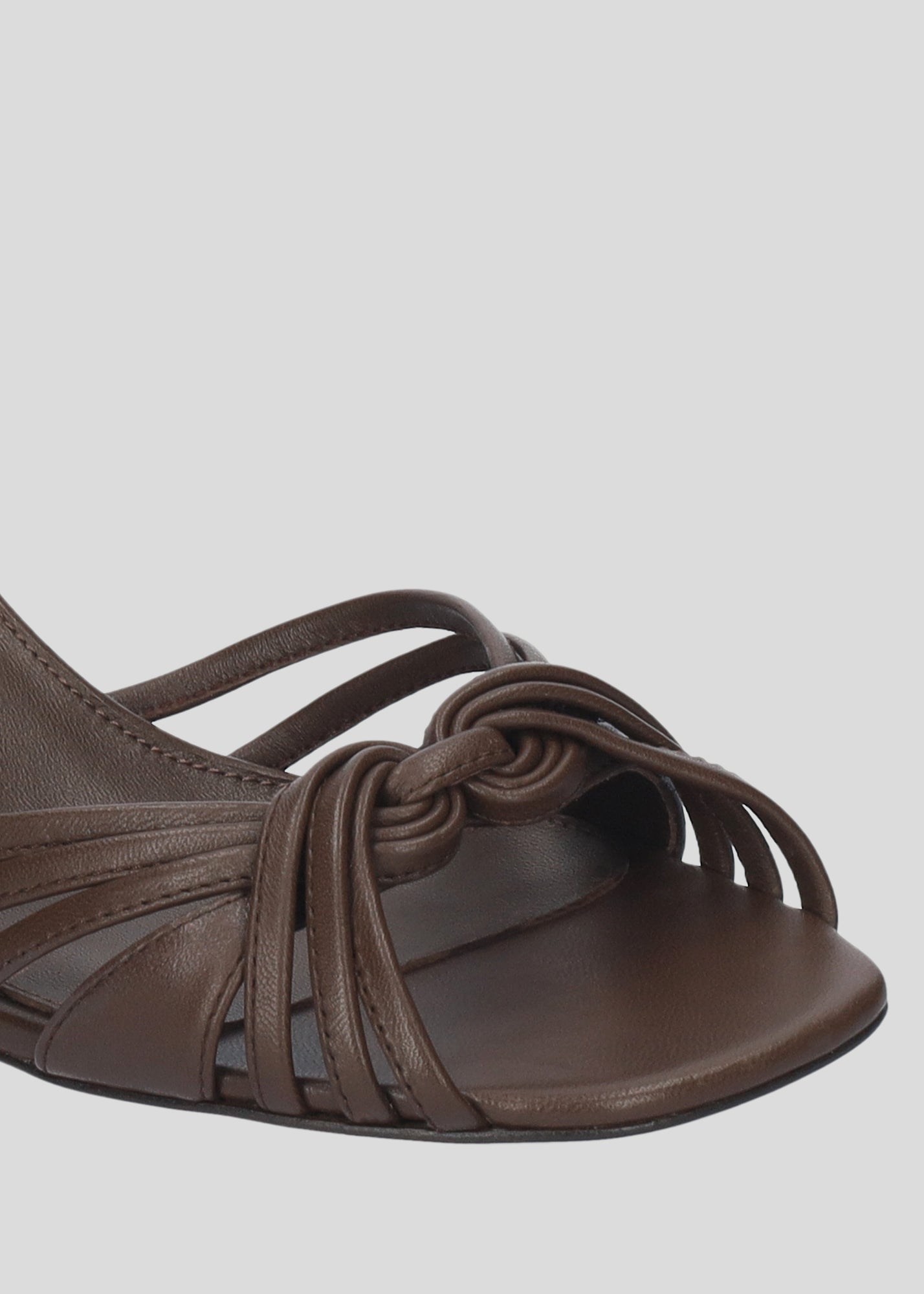 HEURA SANDAL 55