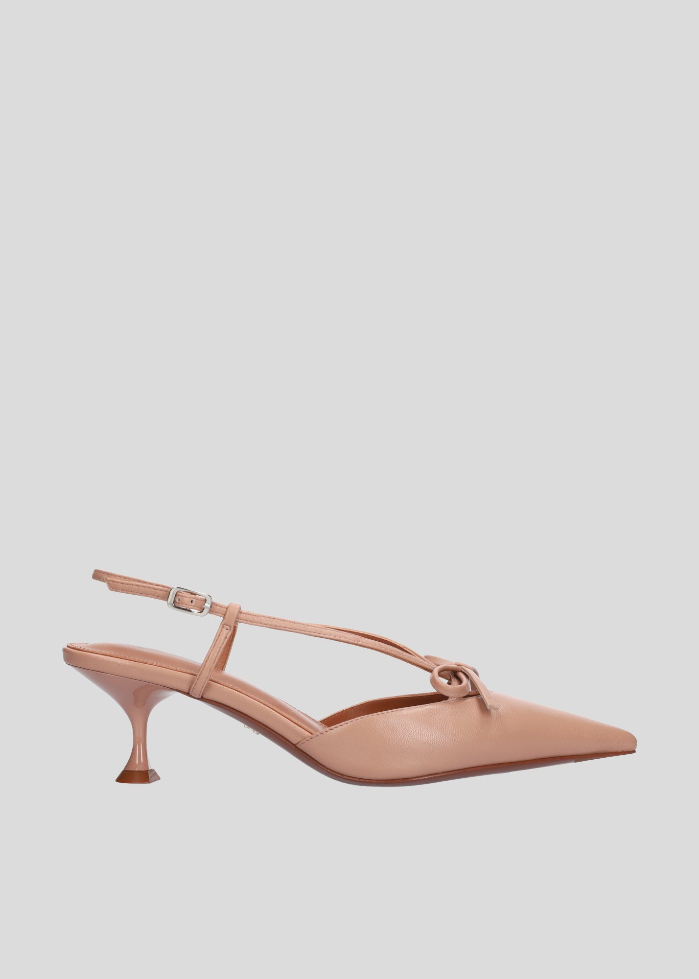 AUDREY PUMP 55
