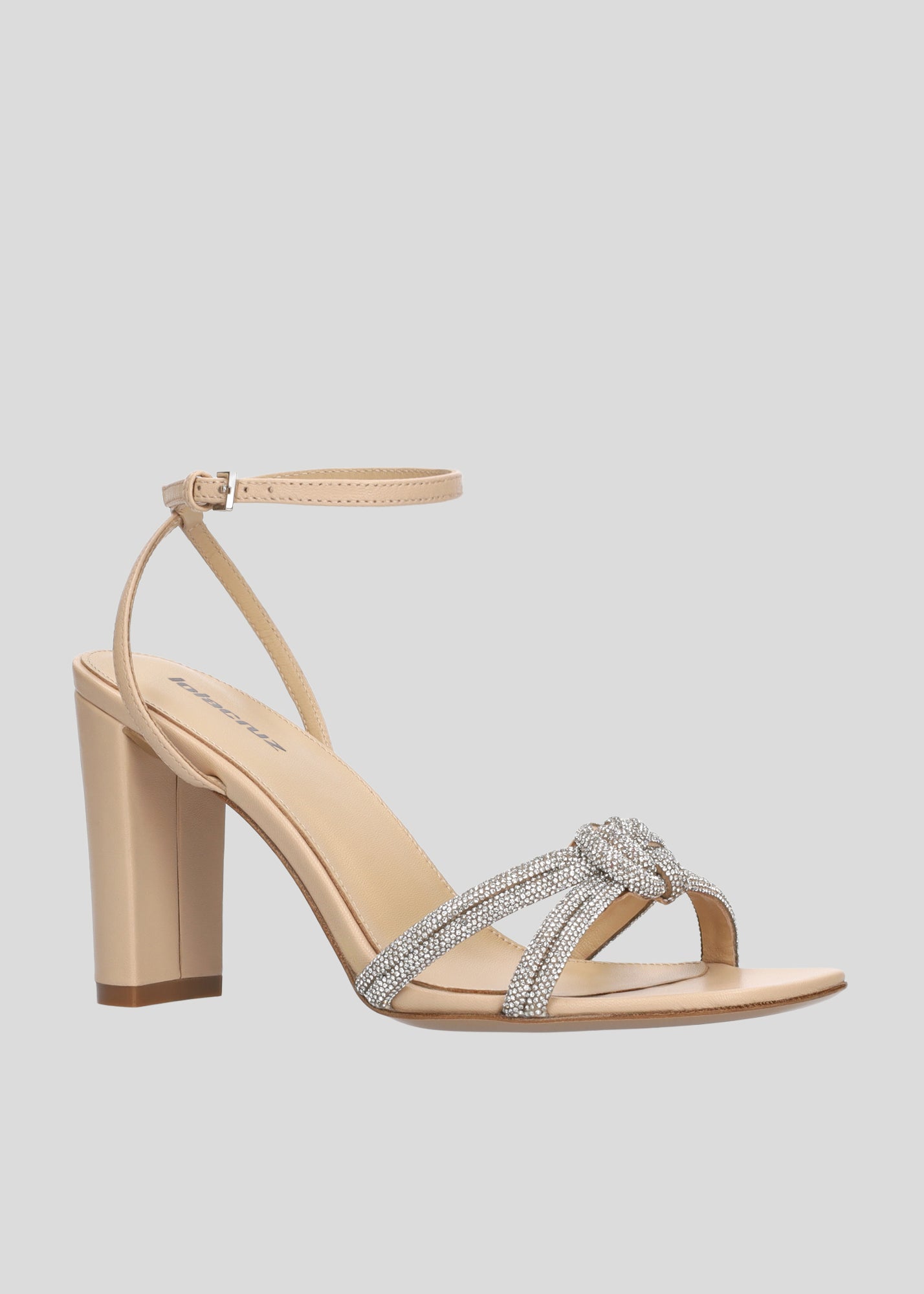 ALICE SANDAL 85