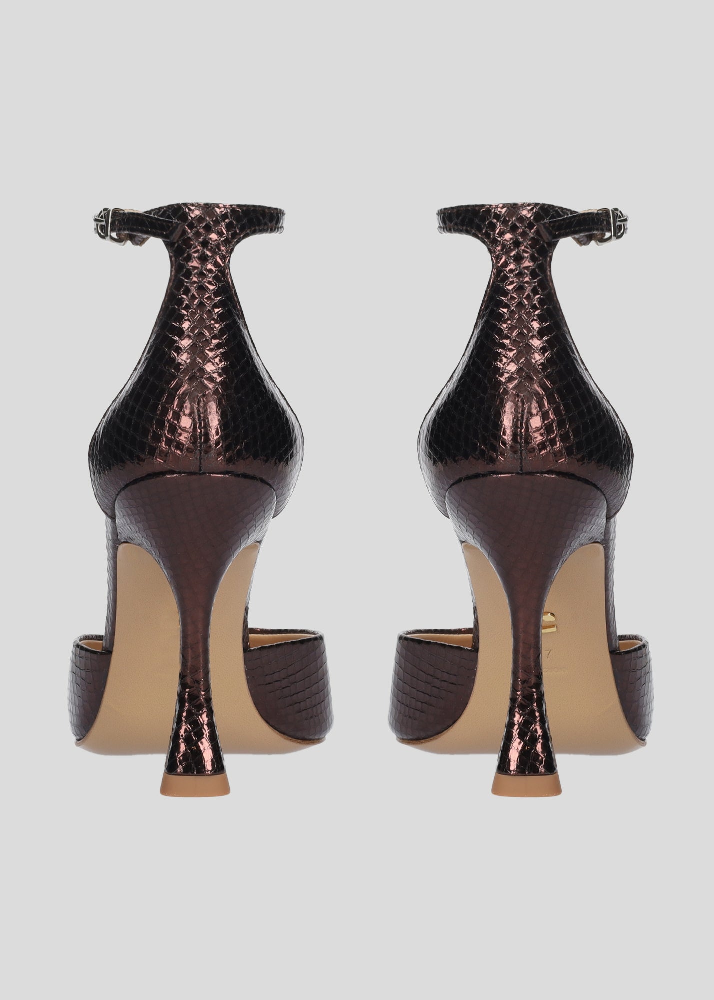 KUMALA SANDAL 95