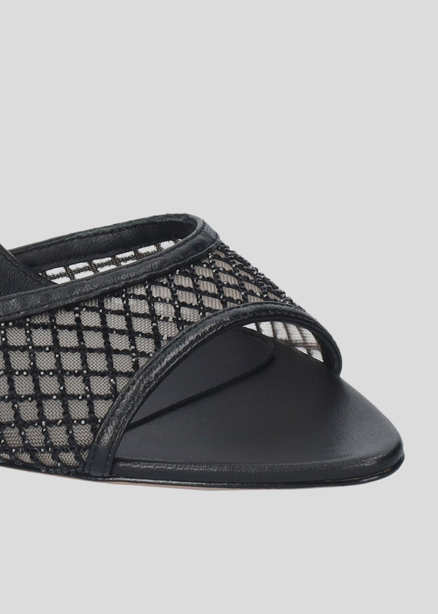 RUBY SANDAL 65