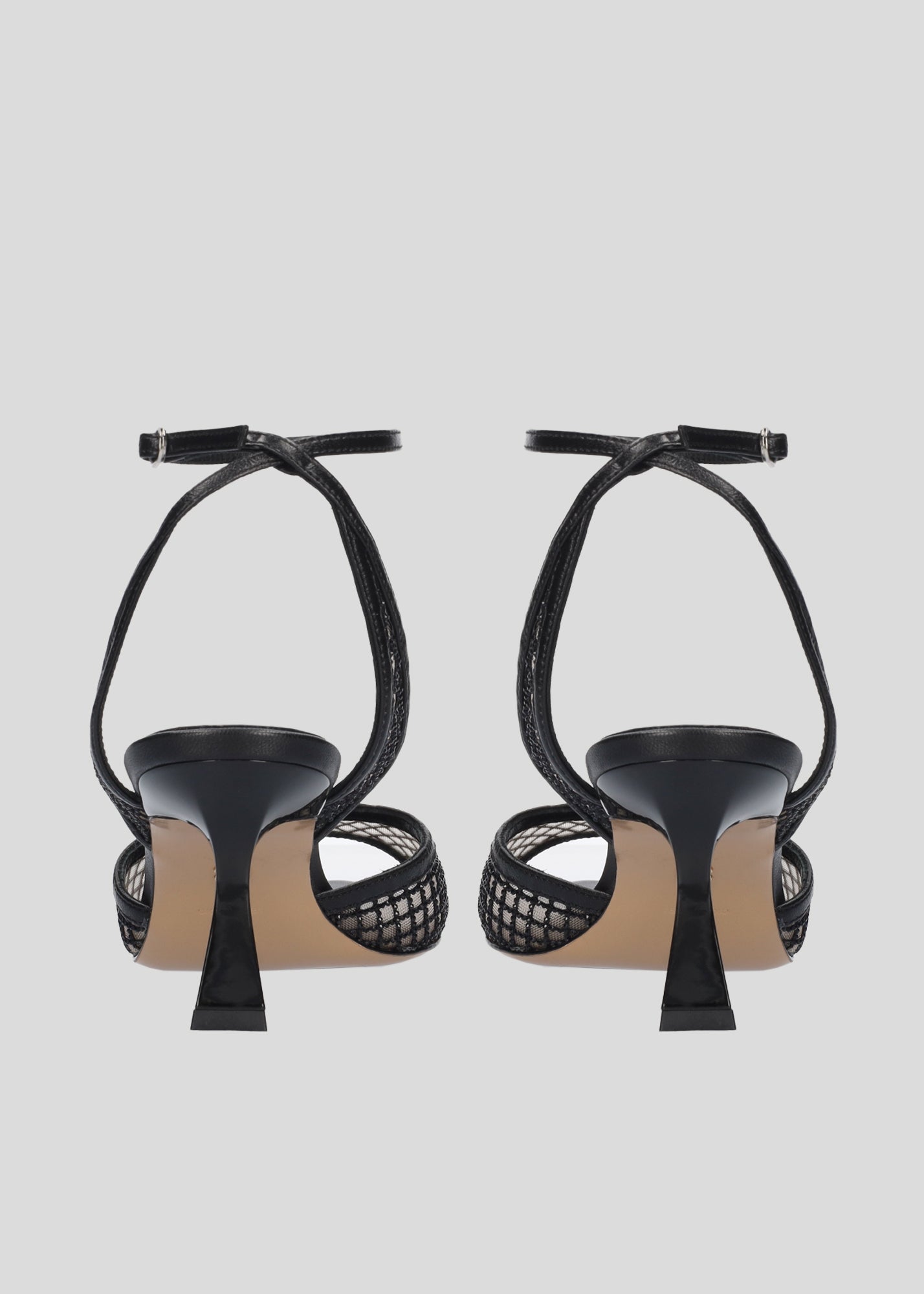 RUBY SANDAL 65