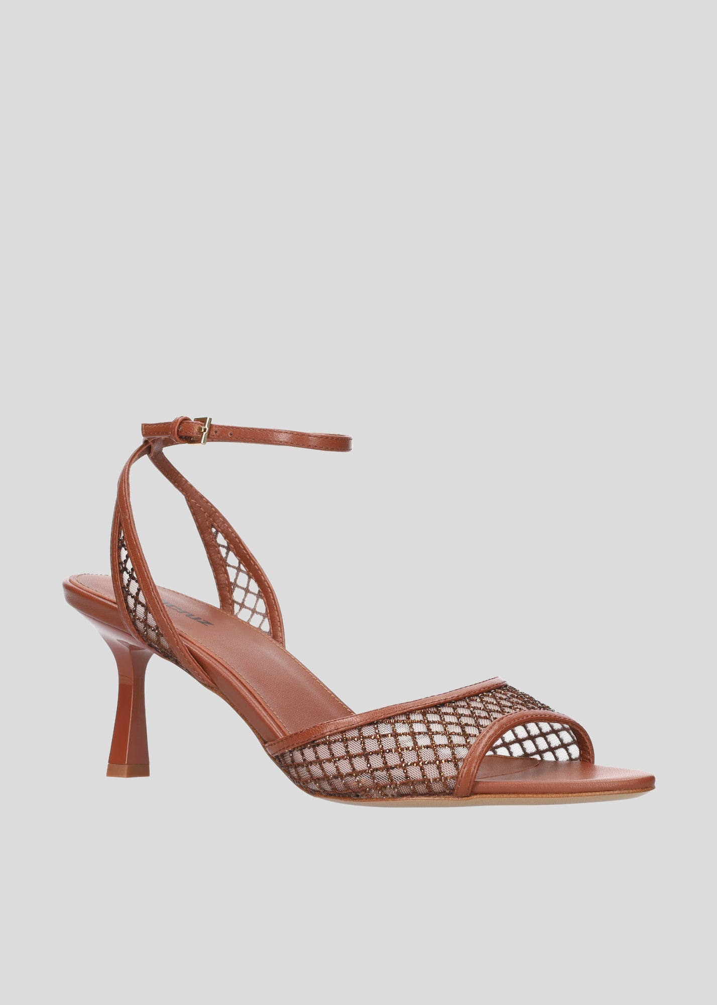RUBY SANDAL 65