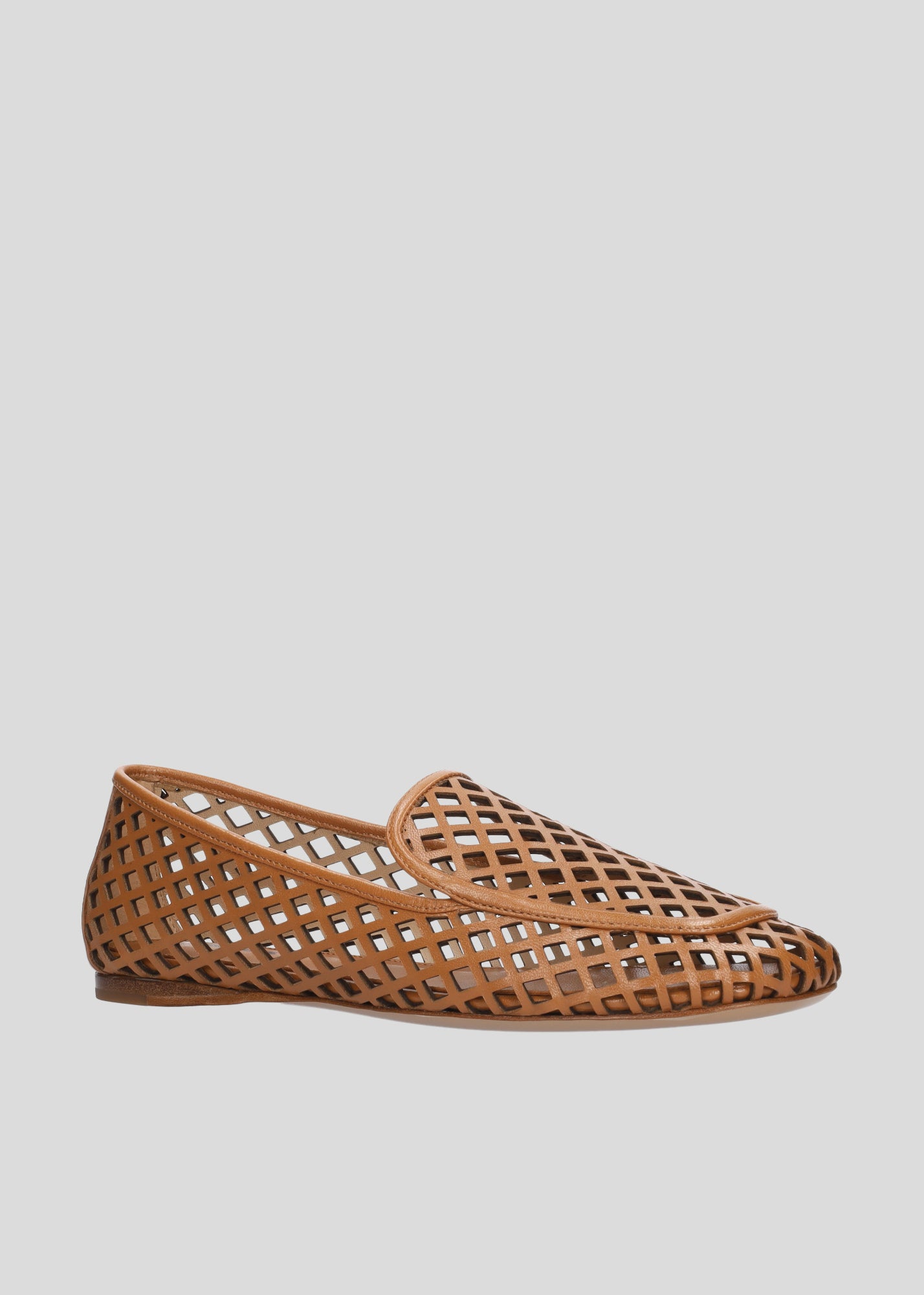 BRUNA LOAFER