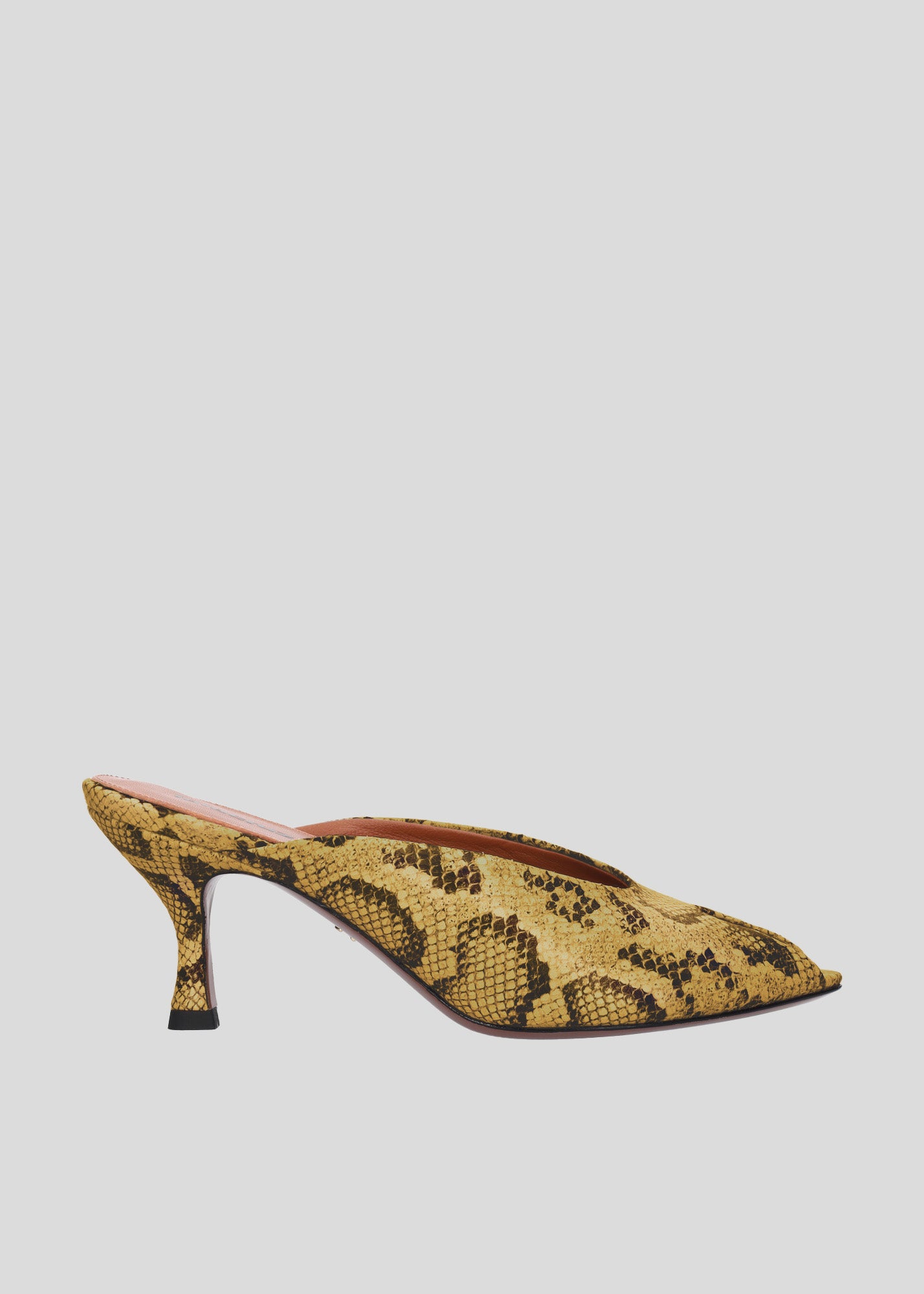 GABRIETTE MULE 70