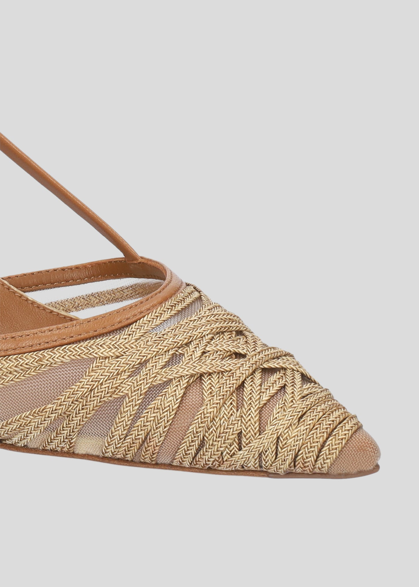 CLEO PUMP 55