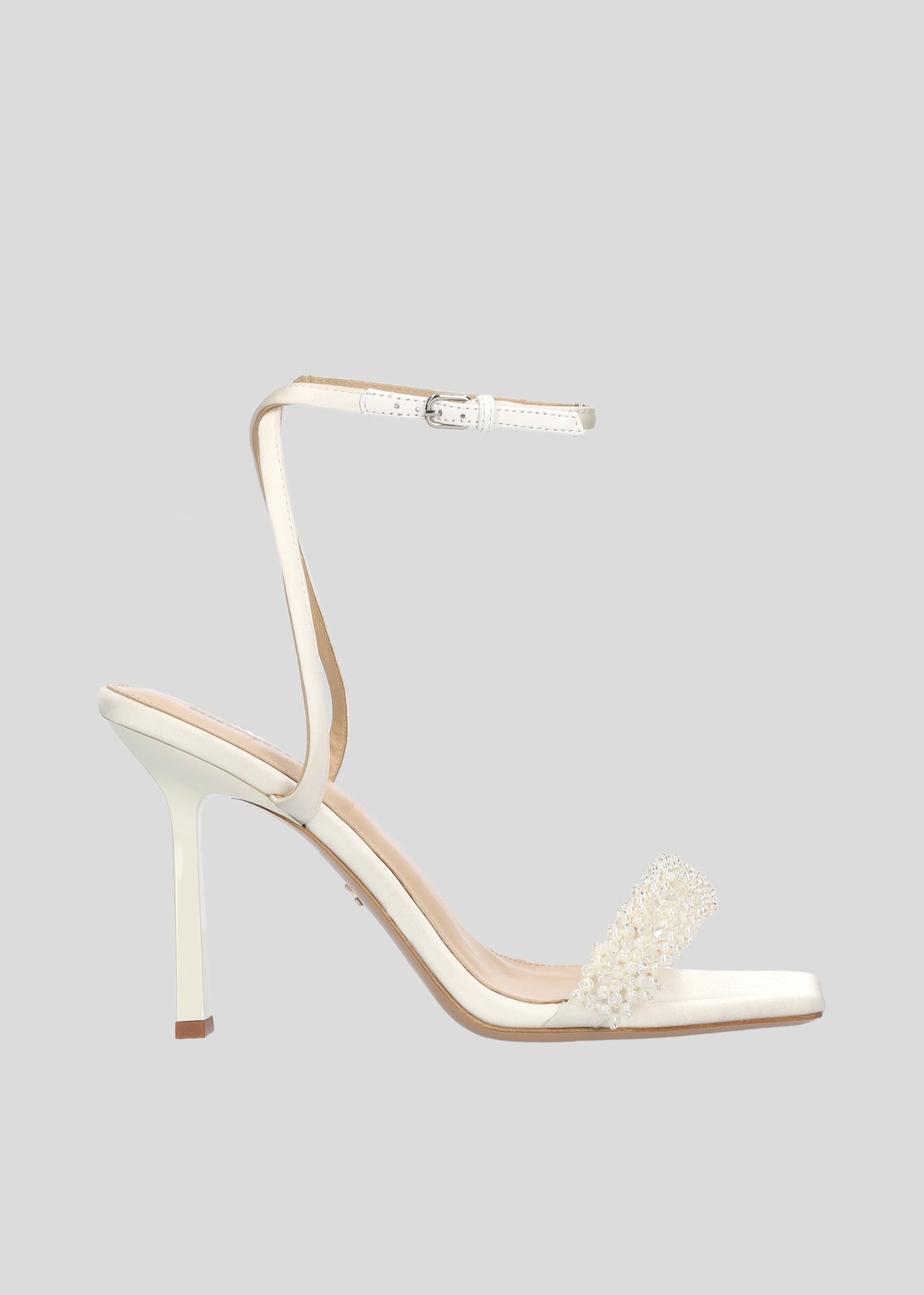 MARTINA SANDAL 95