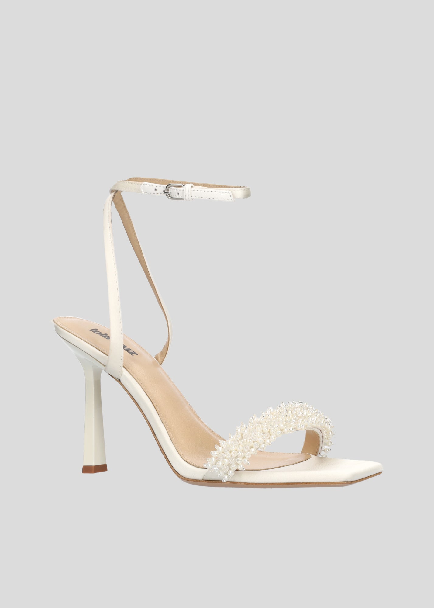 MARTINA SANDAL 95