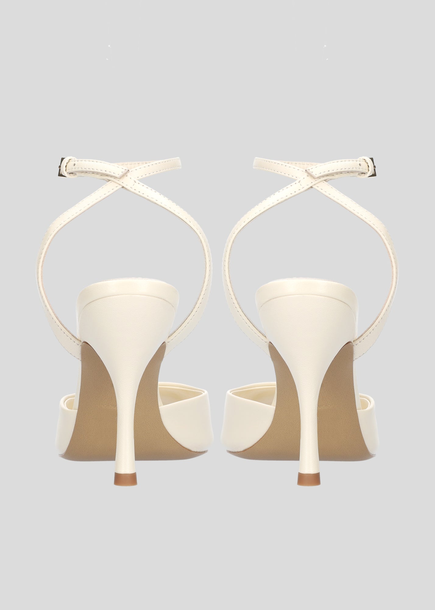 COLETTE PUMP 100