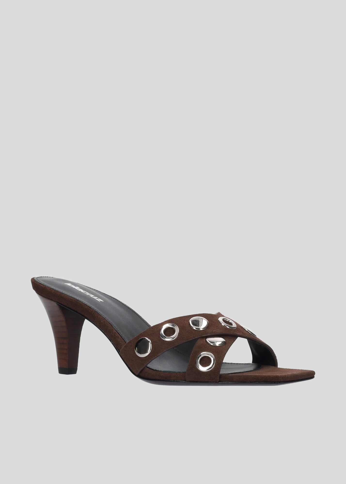 MAÏNA MULE 75