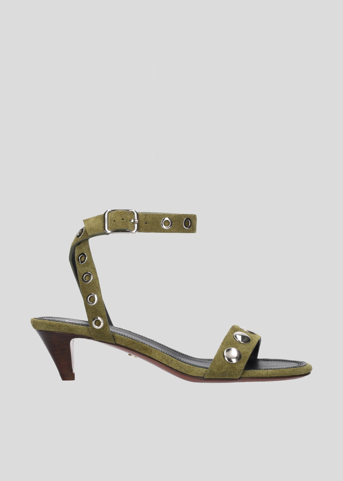 MAÏNA SANDAL 45