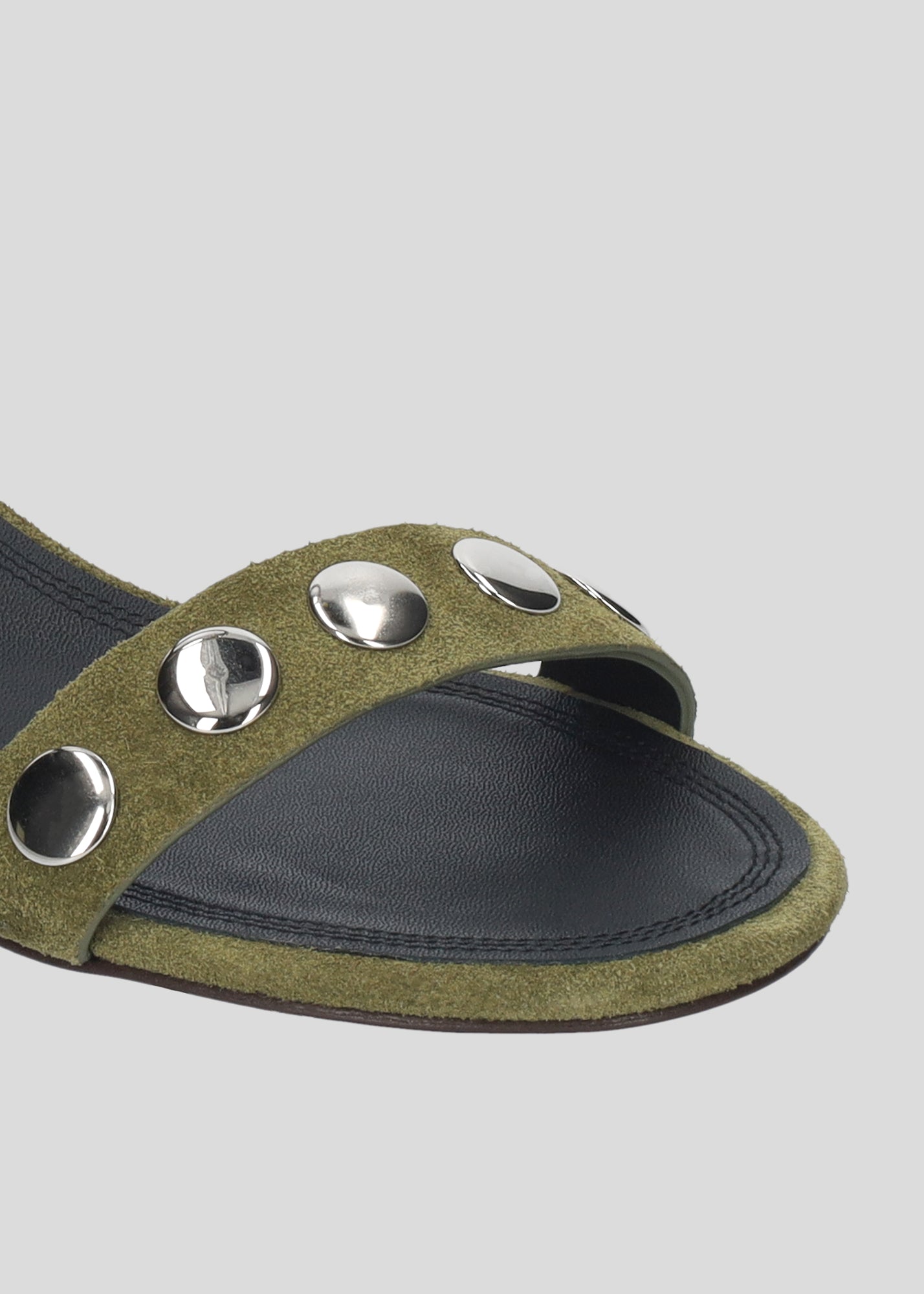 MAÏNA SANDAL 45