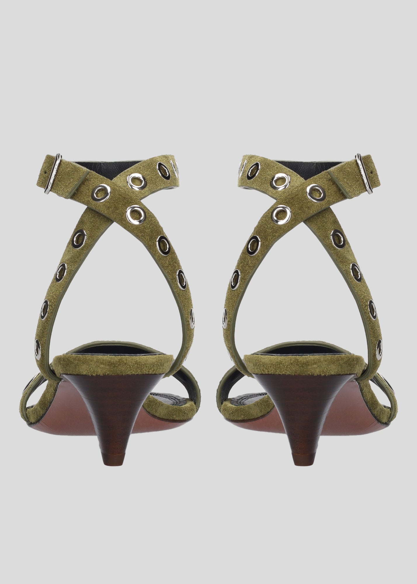 MAÏNA SANDAL 45