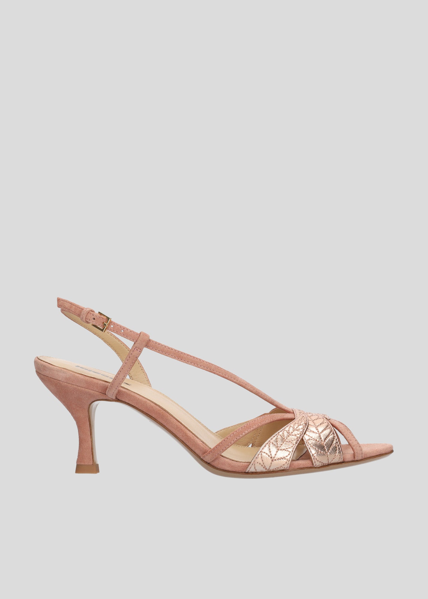 HANON SANDAL