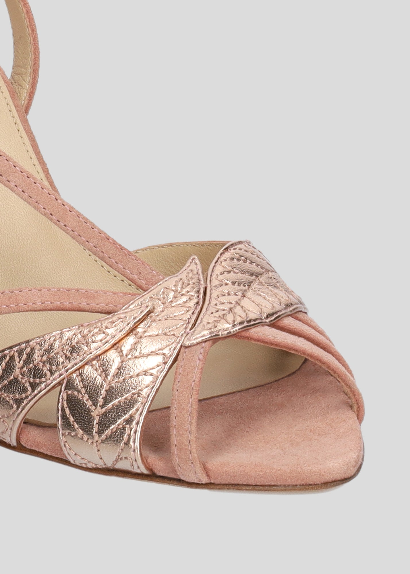 HANON SANDAL
