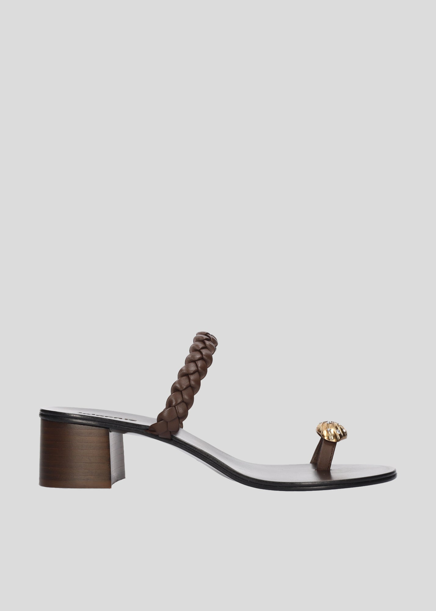 MONA SANDAL 30