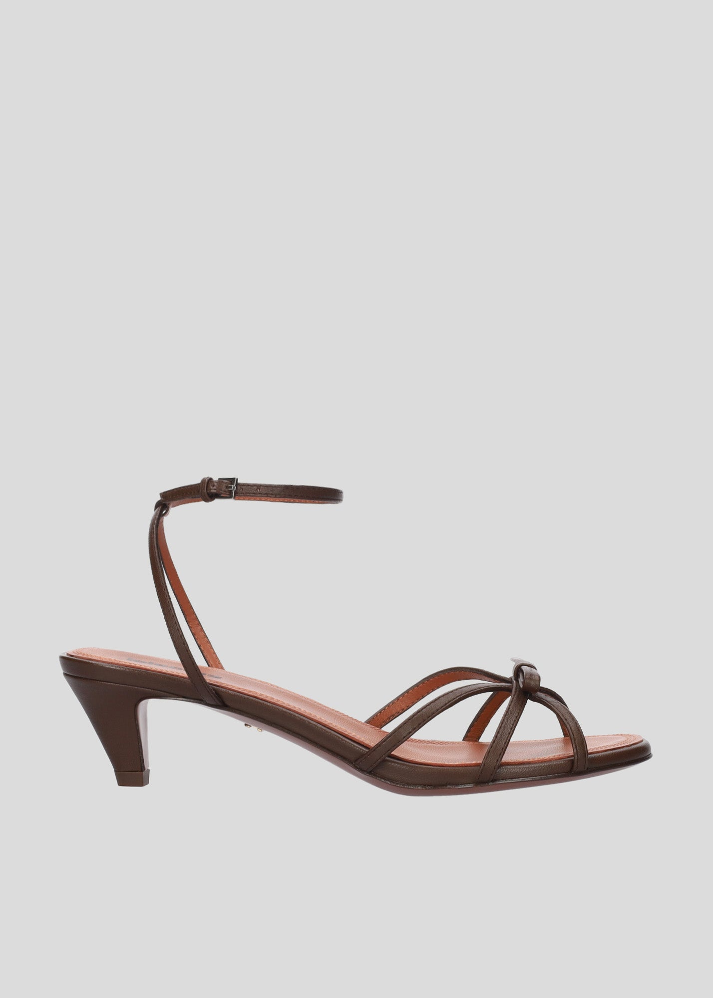 SABRINA SANDAL 45