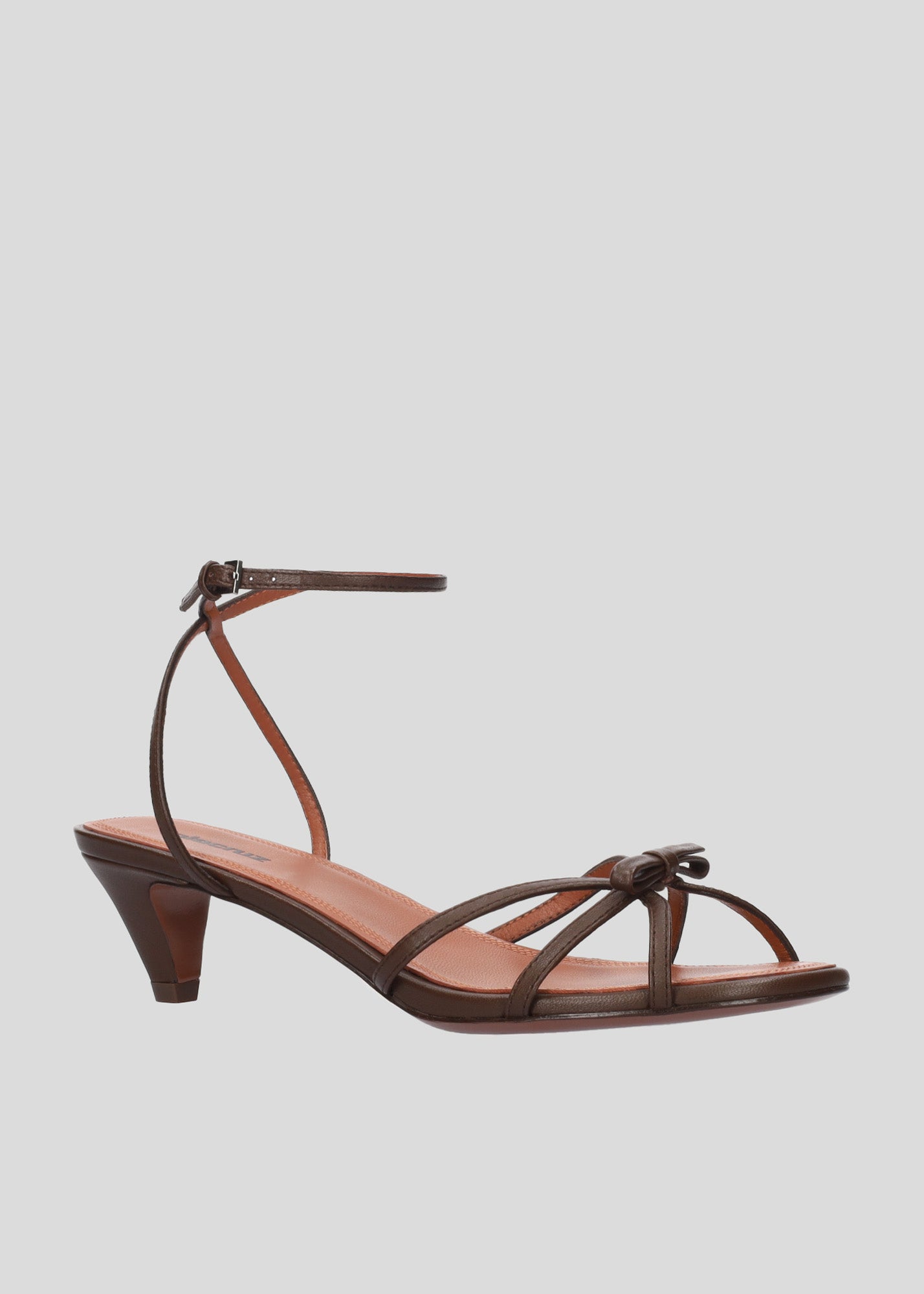 SABRINA SANDAL 45
